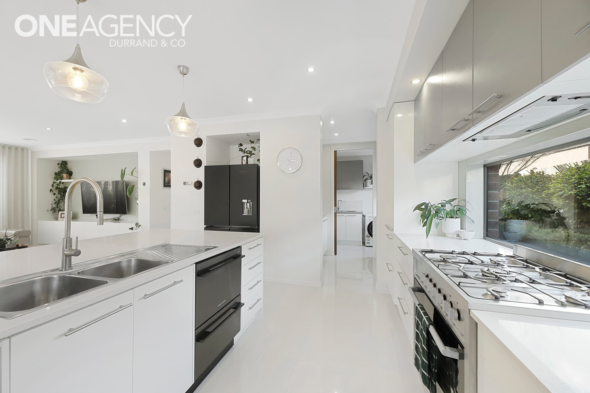 3 Waterview Close, Drouin, Drouin - Thumbnail 6