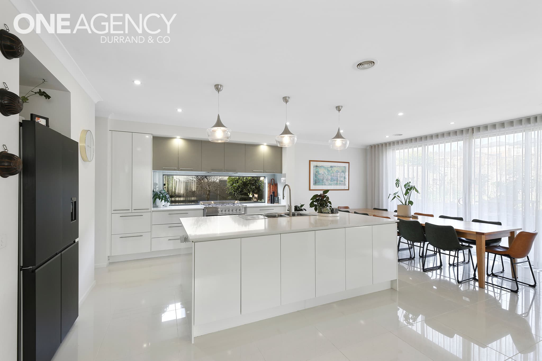 3 Waterview Close, Drouin, Drouin - Thumbnail 5
