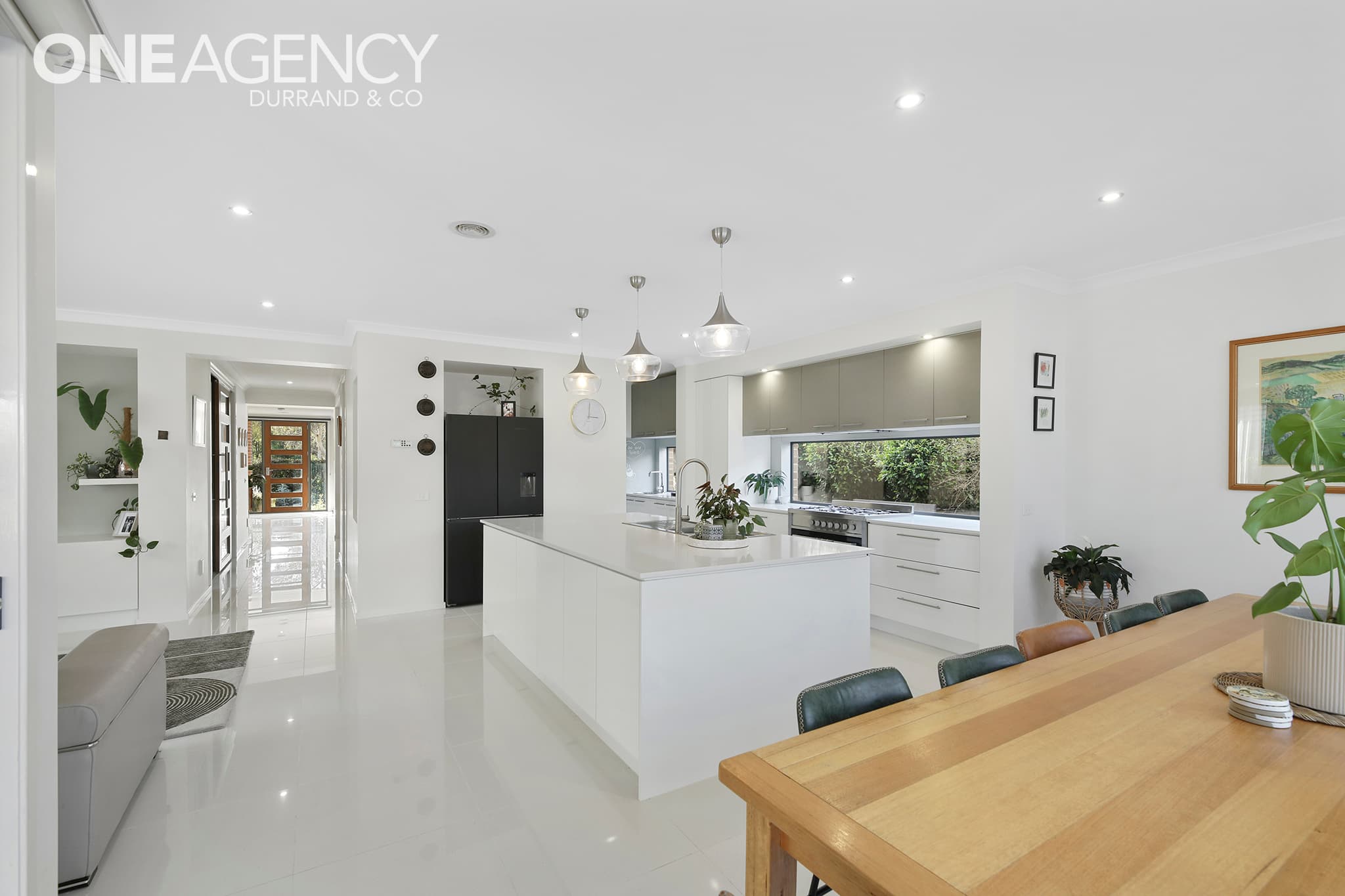 3 Waterview Close, Drouin, Drouin - Thumbnail 4