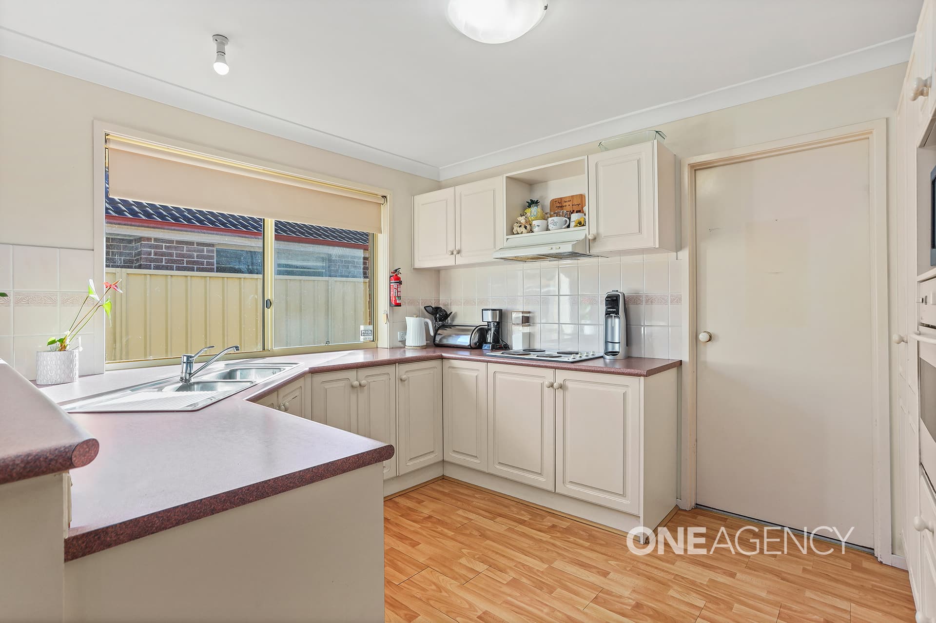 17 Silverwood Place, Horsley, Horsley - Thumbnail 3