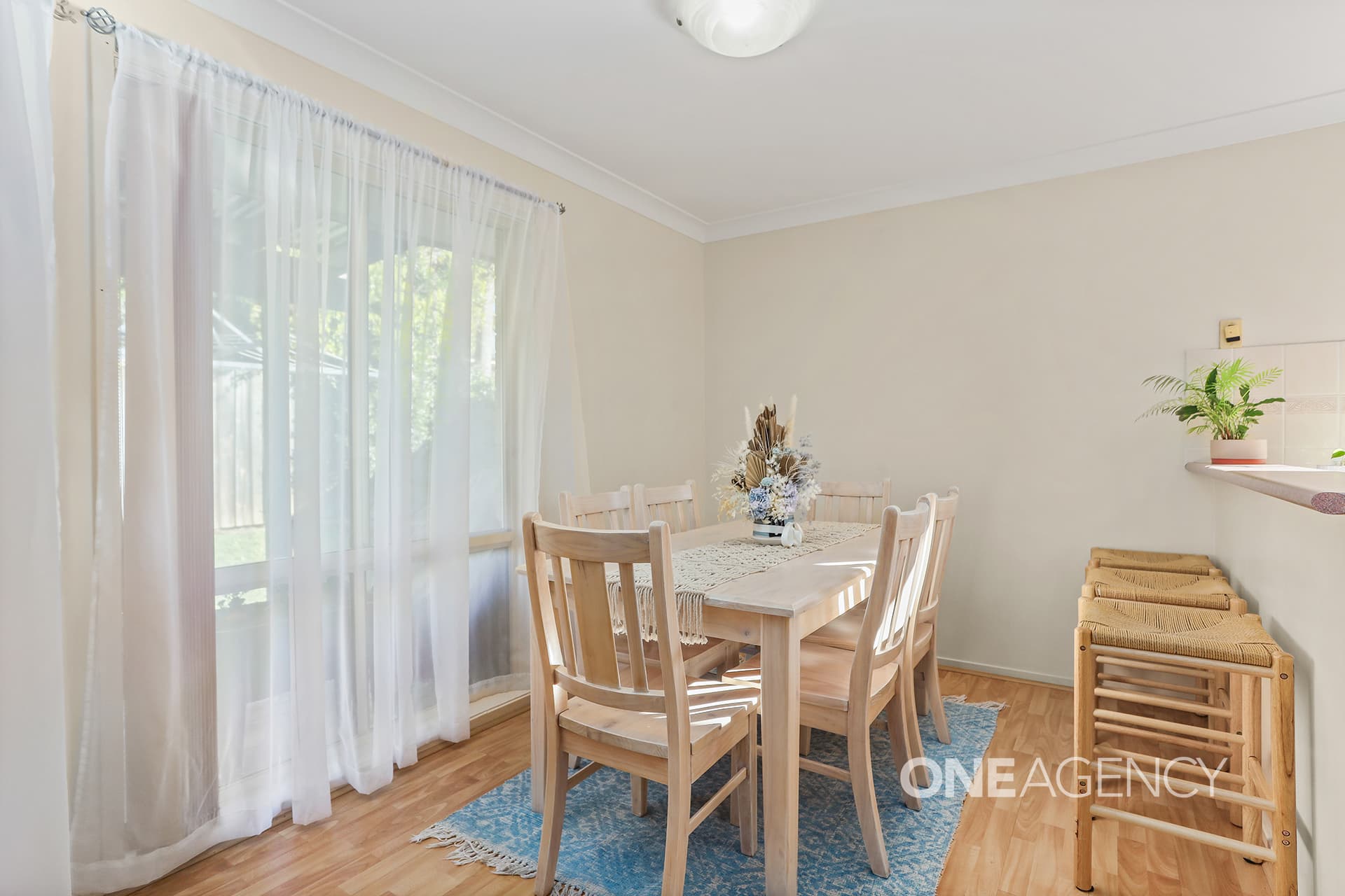 17 Silverwood Place, Horsley, Horsley - Thumbnail 4