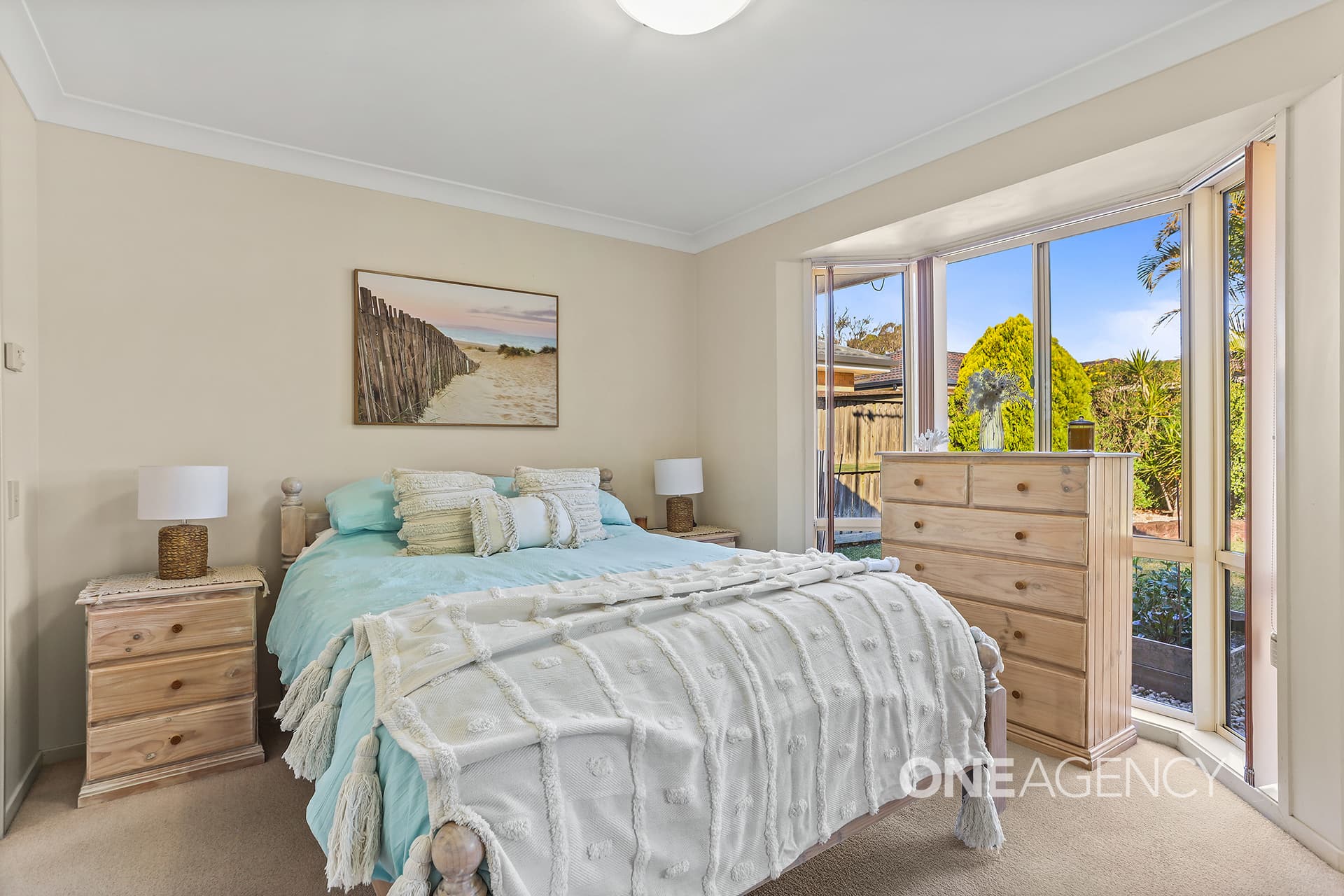 17 Silverwood Place, Horsley, Horsley - Thumbnail 5