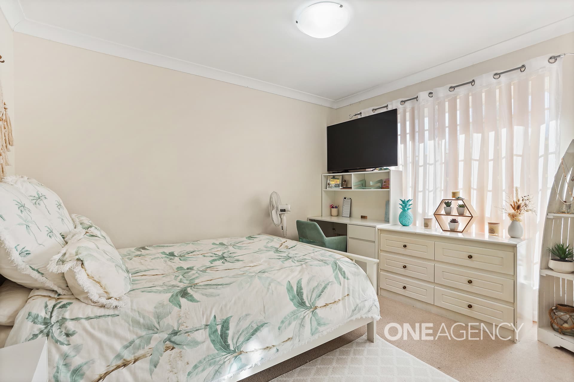 17 Silverwood Place, Horsley, Horsley - Thumbnail 6