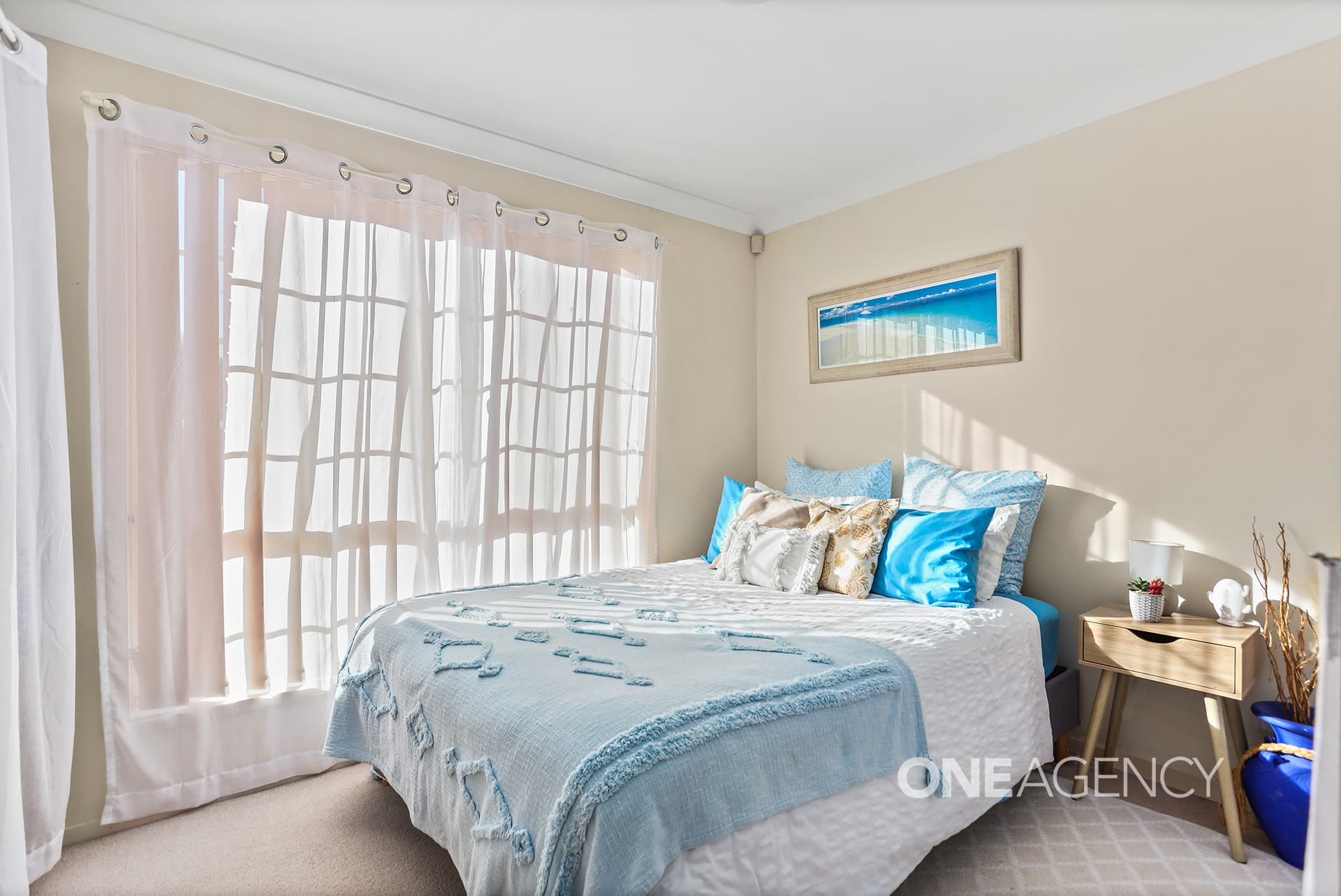 17 Silverwood Place, Horsley, Horsley - Thumbnail 7