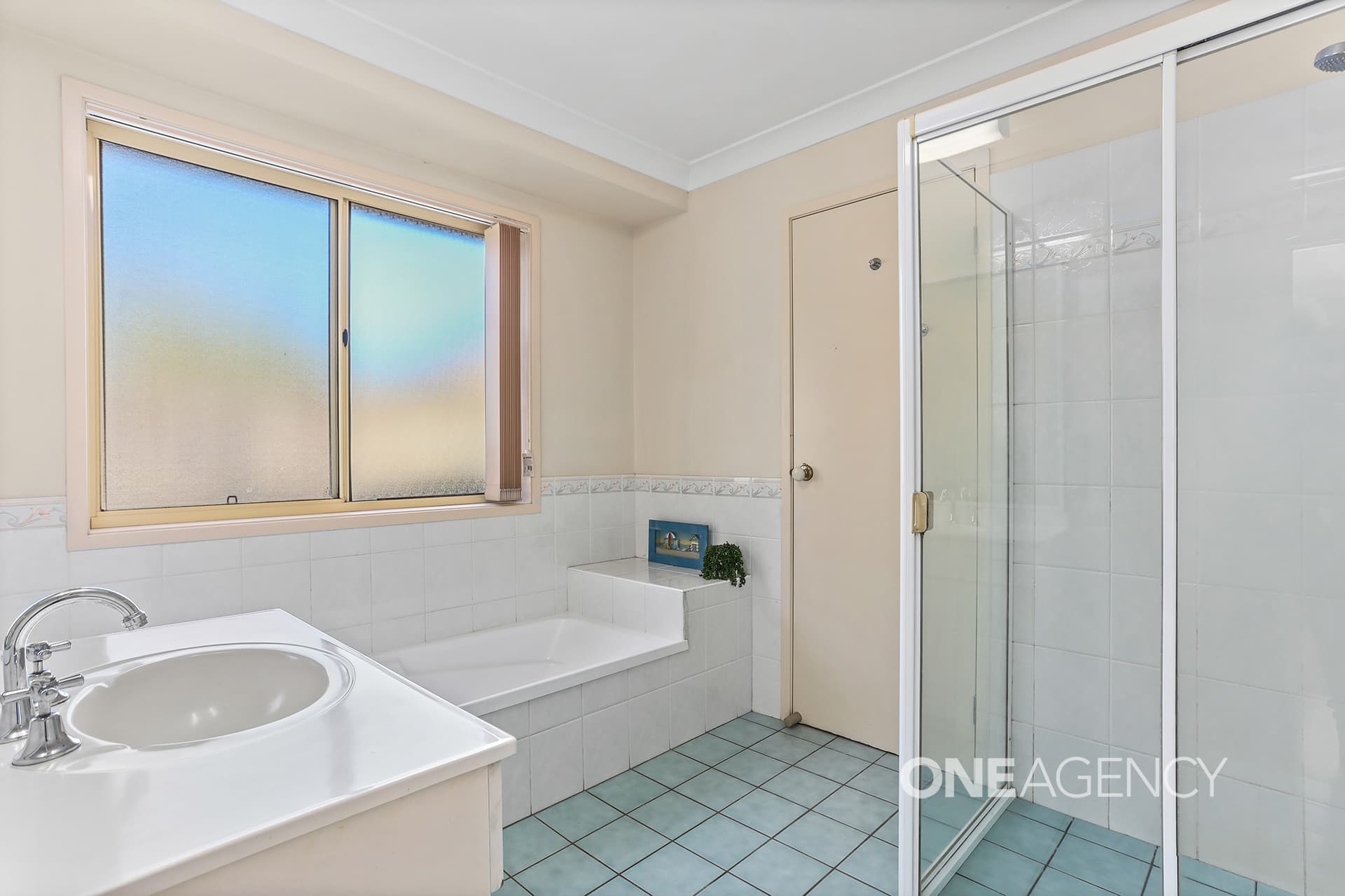 17 Silverwood Place, Horsley, Horsley - Thumbnail 8
