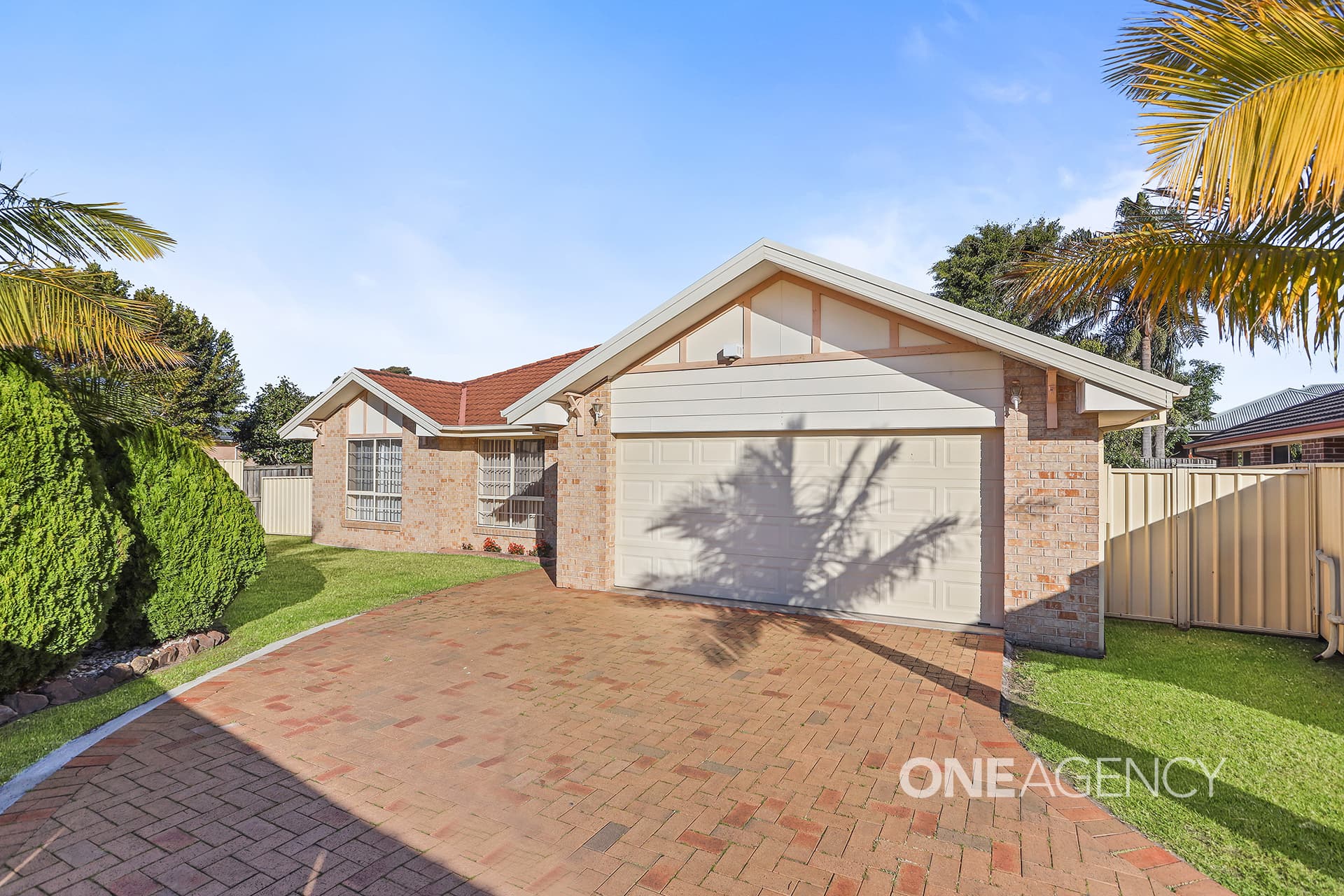 17 Silverwood Place, Horsley, Horsley - Image 1