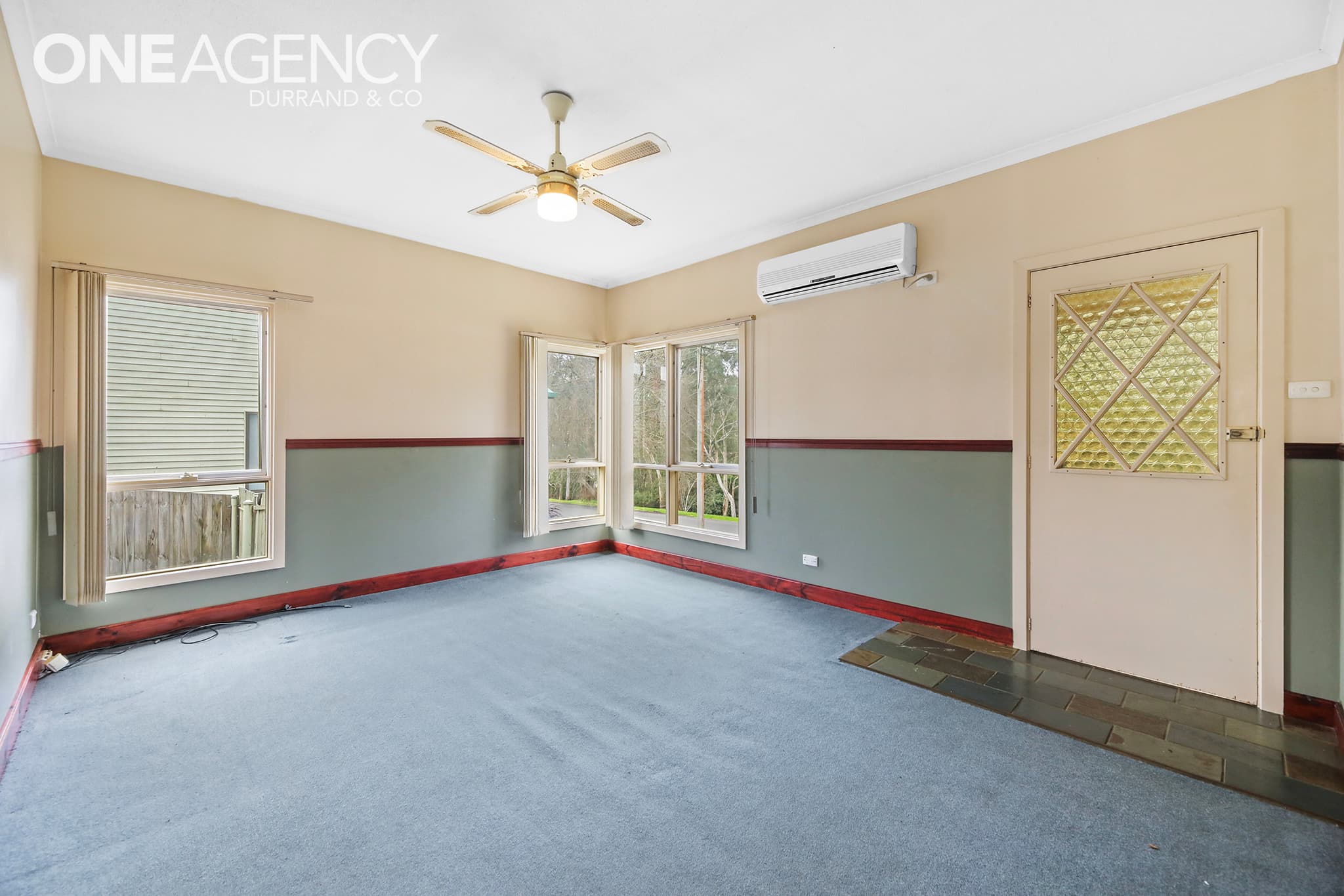23 Scenic Road, Warragul, Warragul - Thumbnail 6