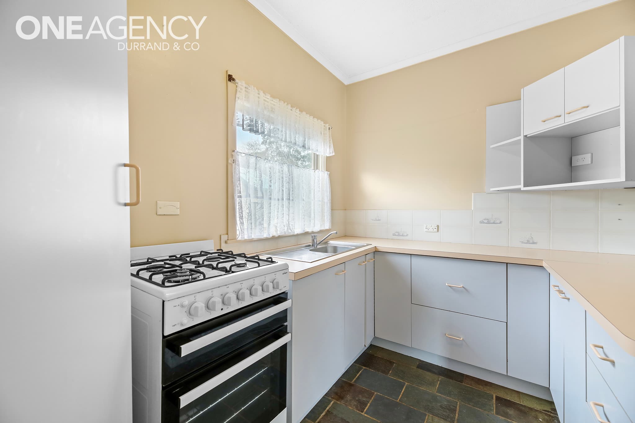 23 Scenic Road, Warragul, Warragul - Thumbnail 4