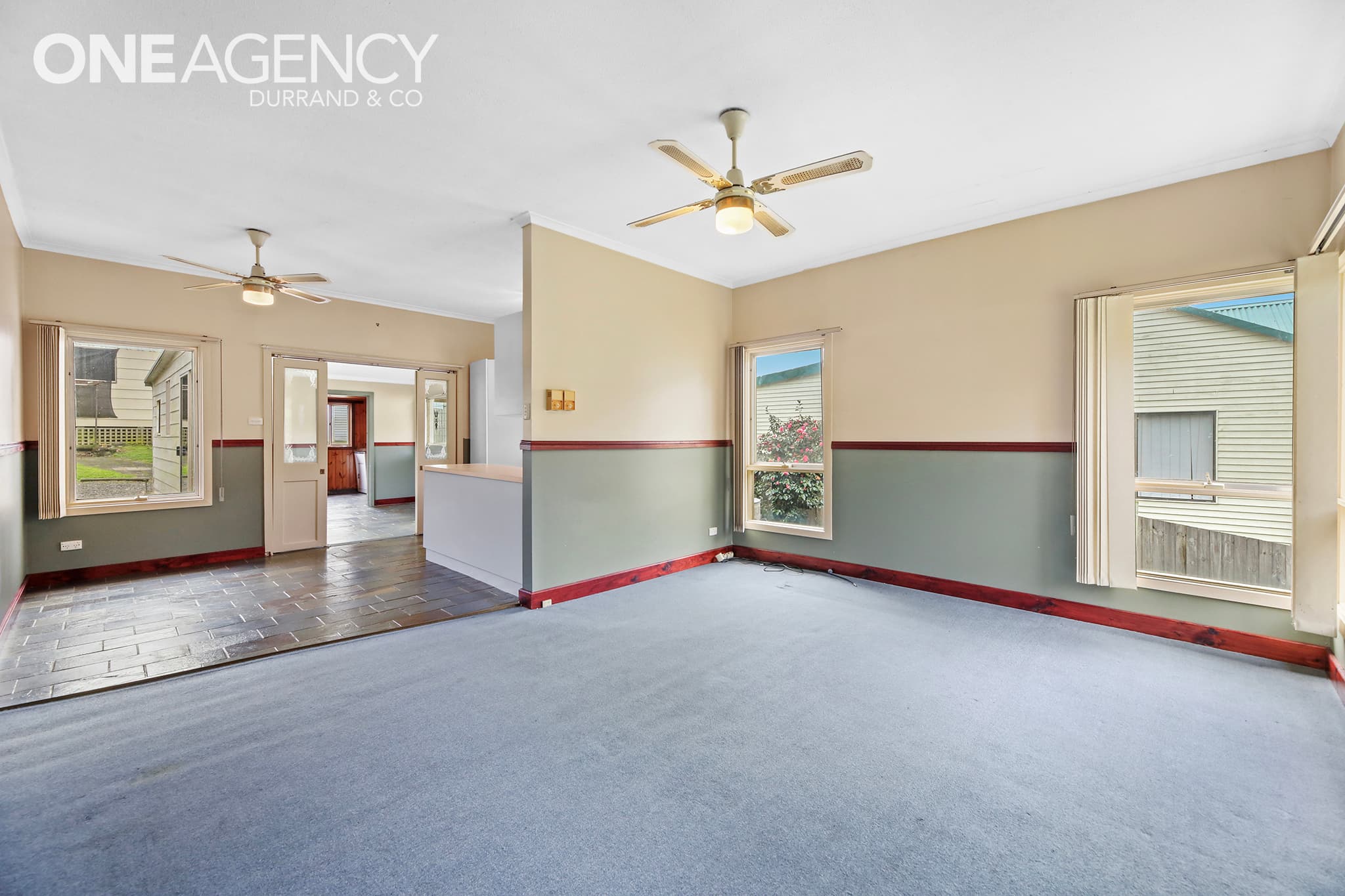 23 Scenic Road, Warragul, Warragul - Thumbnail 5