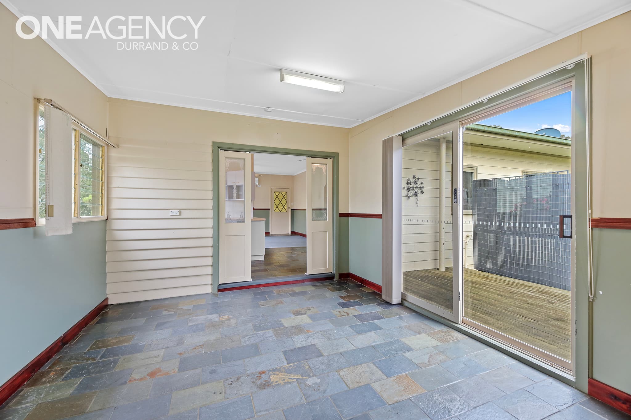 23 Scenic Road, Warragul, Warragul - Thumbnail 8