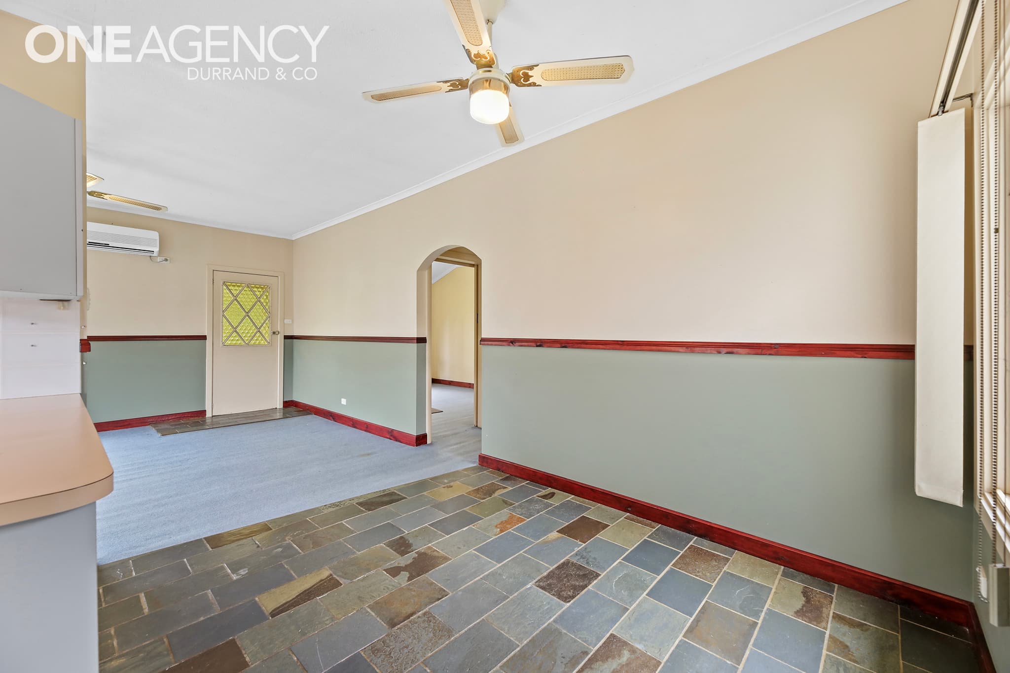 23 Scenic Road, Warragul, Warragul - Thumbnail 7