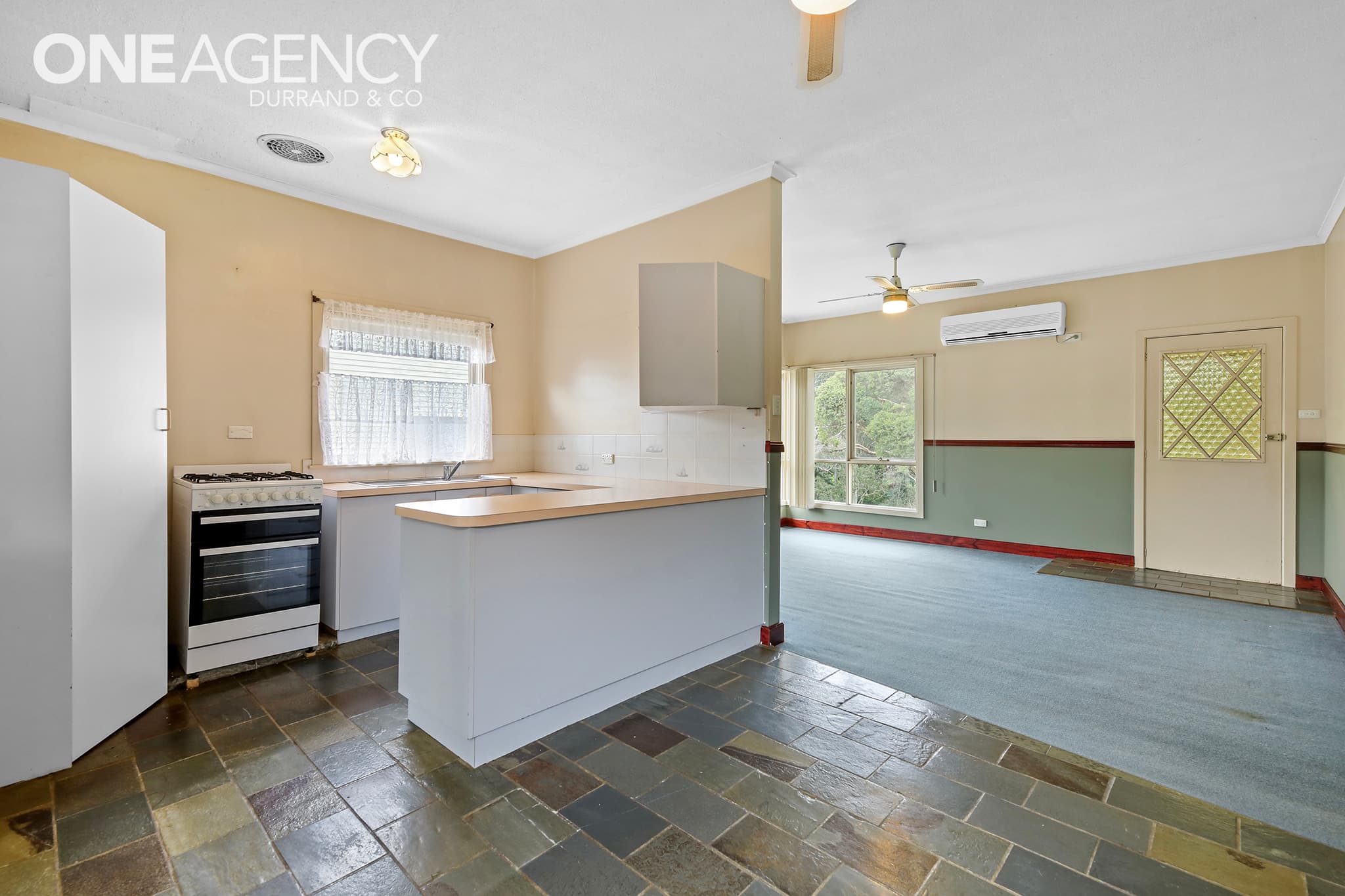 23 Scenic Road, Warragul, Warragul - Thumbnail 3