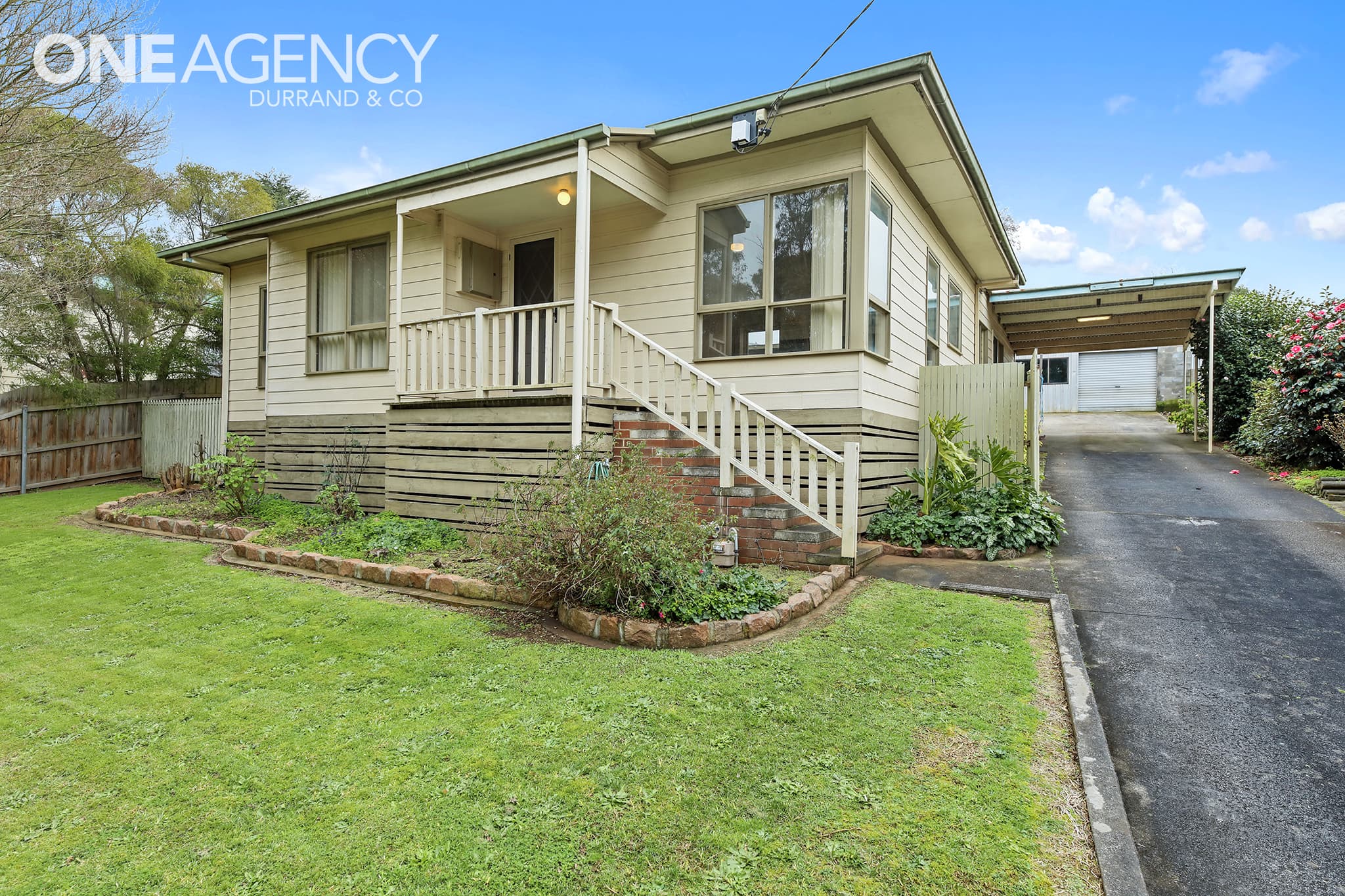 23 Scenic Road, Warragul, Warragul - Image 1