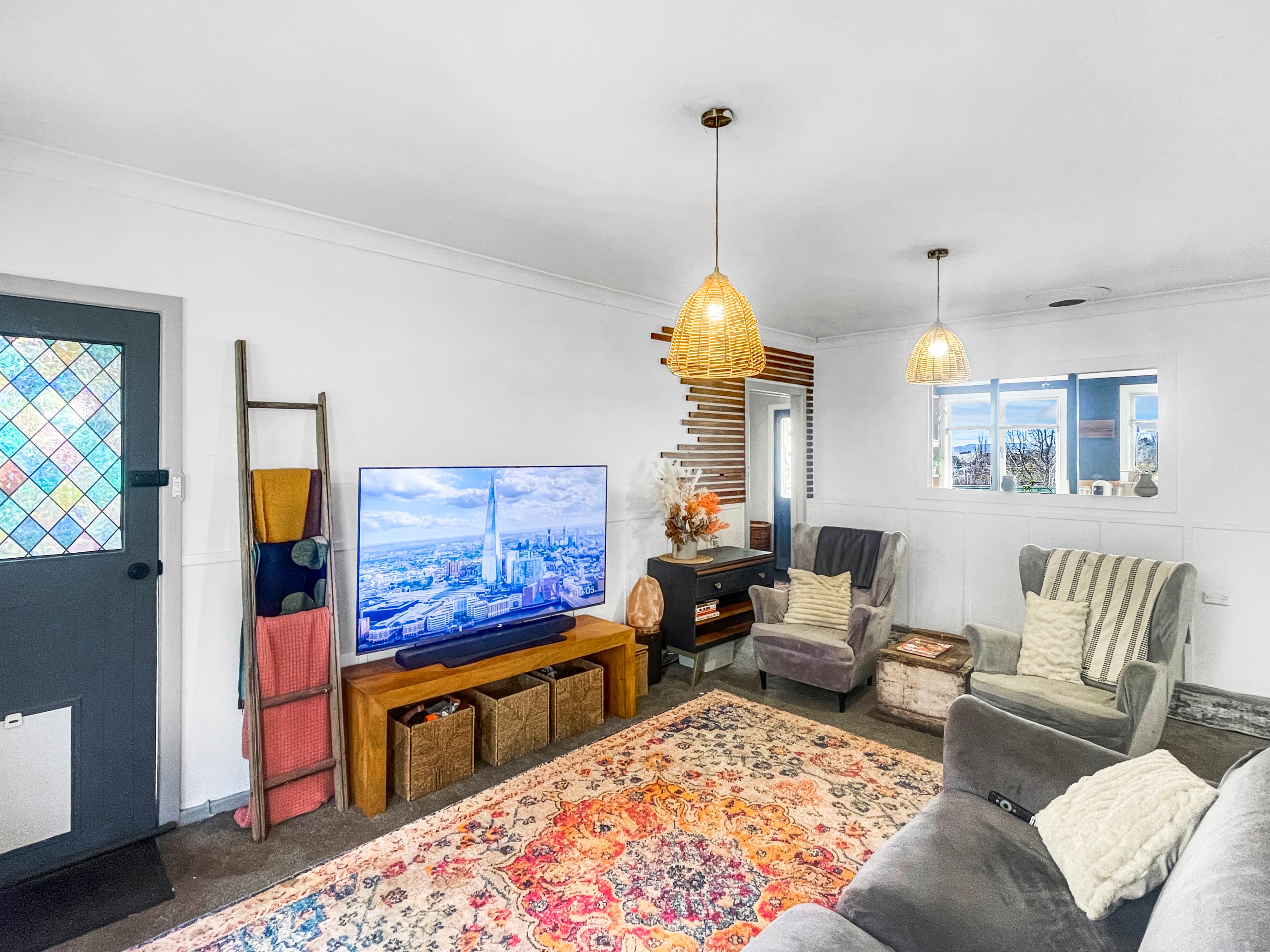 23 Baroona Avenue, Cooma, Cooma - Thumbnail 3
