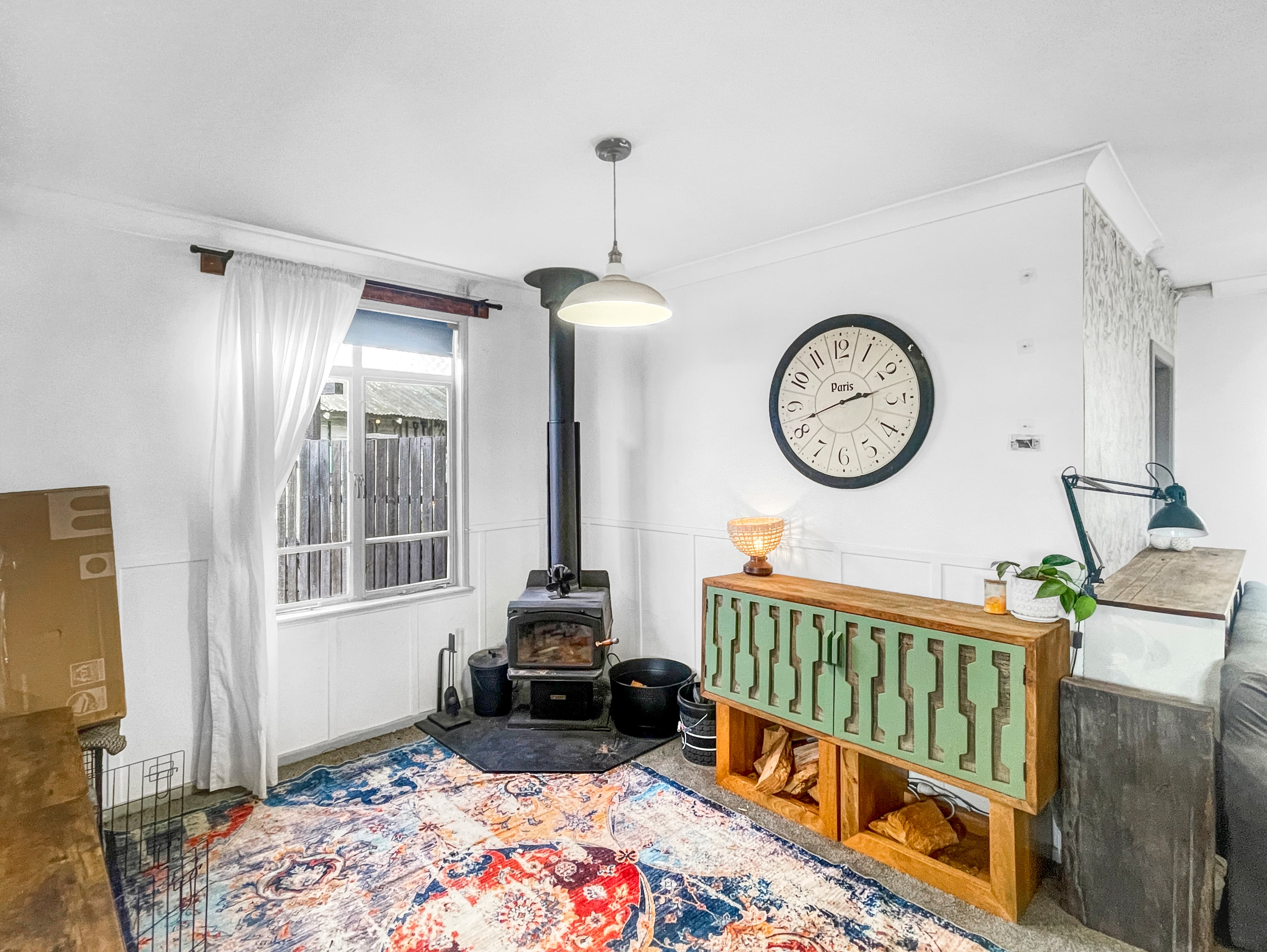23 Baroona Avenue, Cooma, Cooma - Thumbnail 4