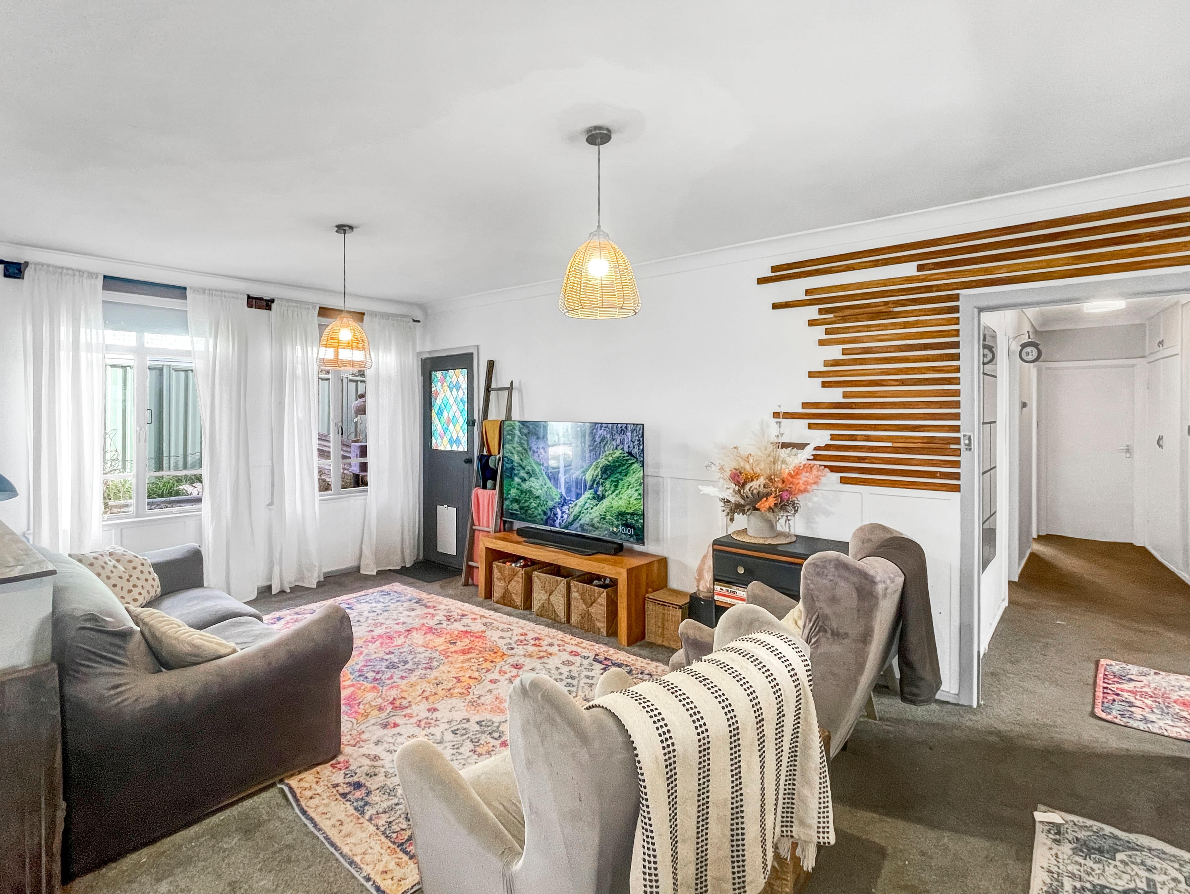 23 Baroona Avenue, Cooma, Cooma - Thumbnail 5