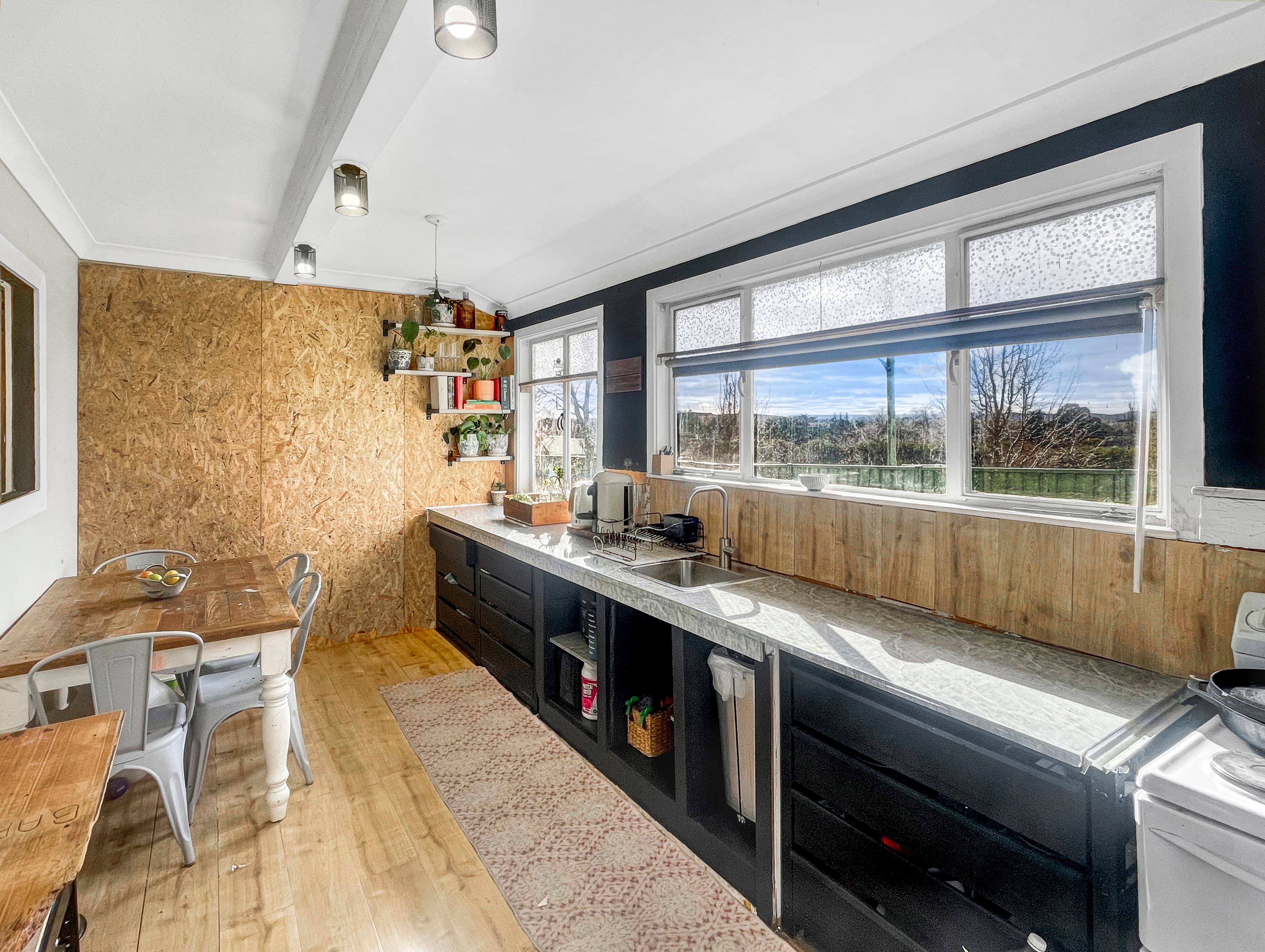 23 Baroona Avenue, Cooma, Cooma - Thumbnail 6