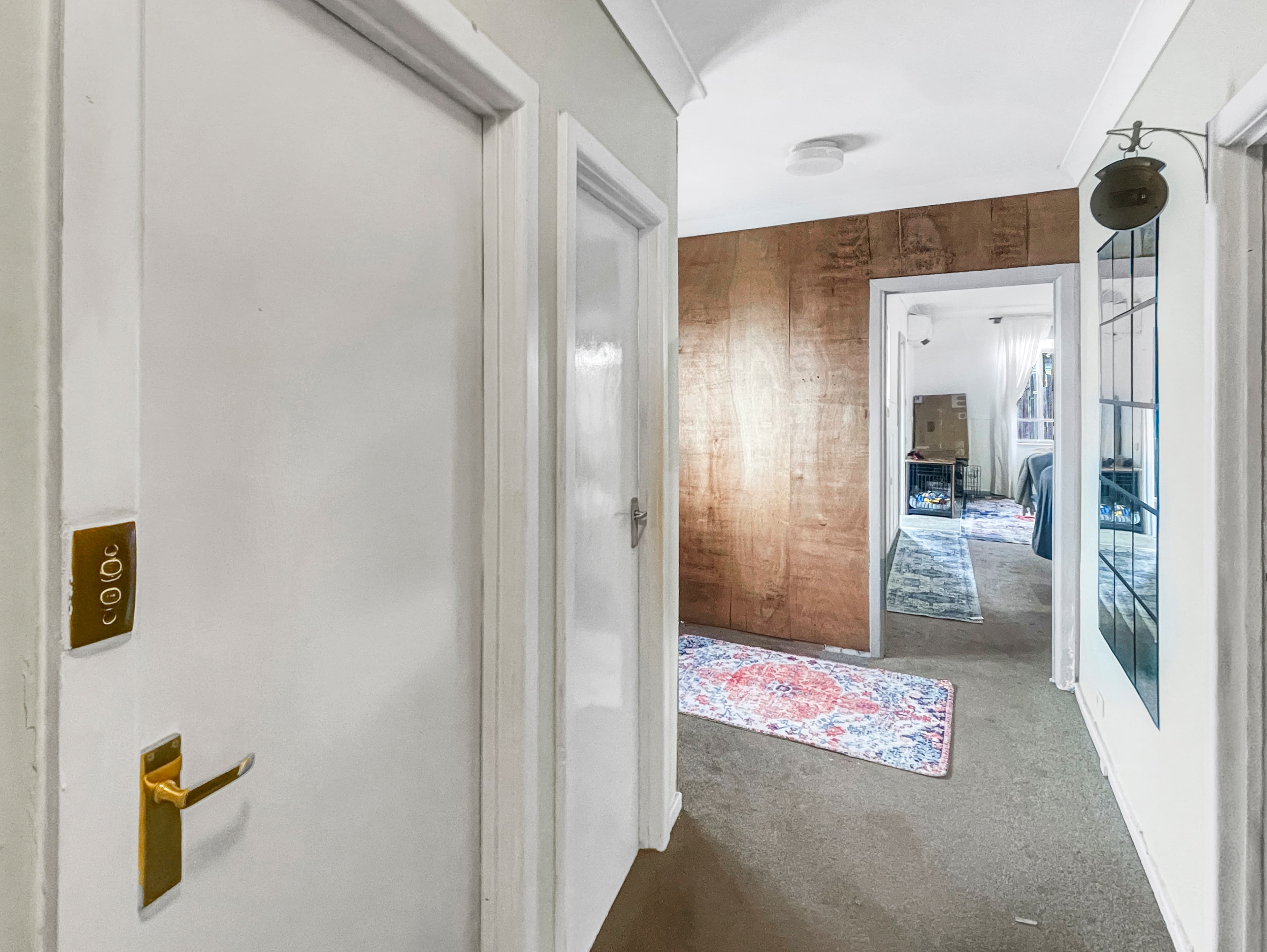 23 Baroona Avenue, Cooma, Cooma - Thumbnail 7