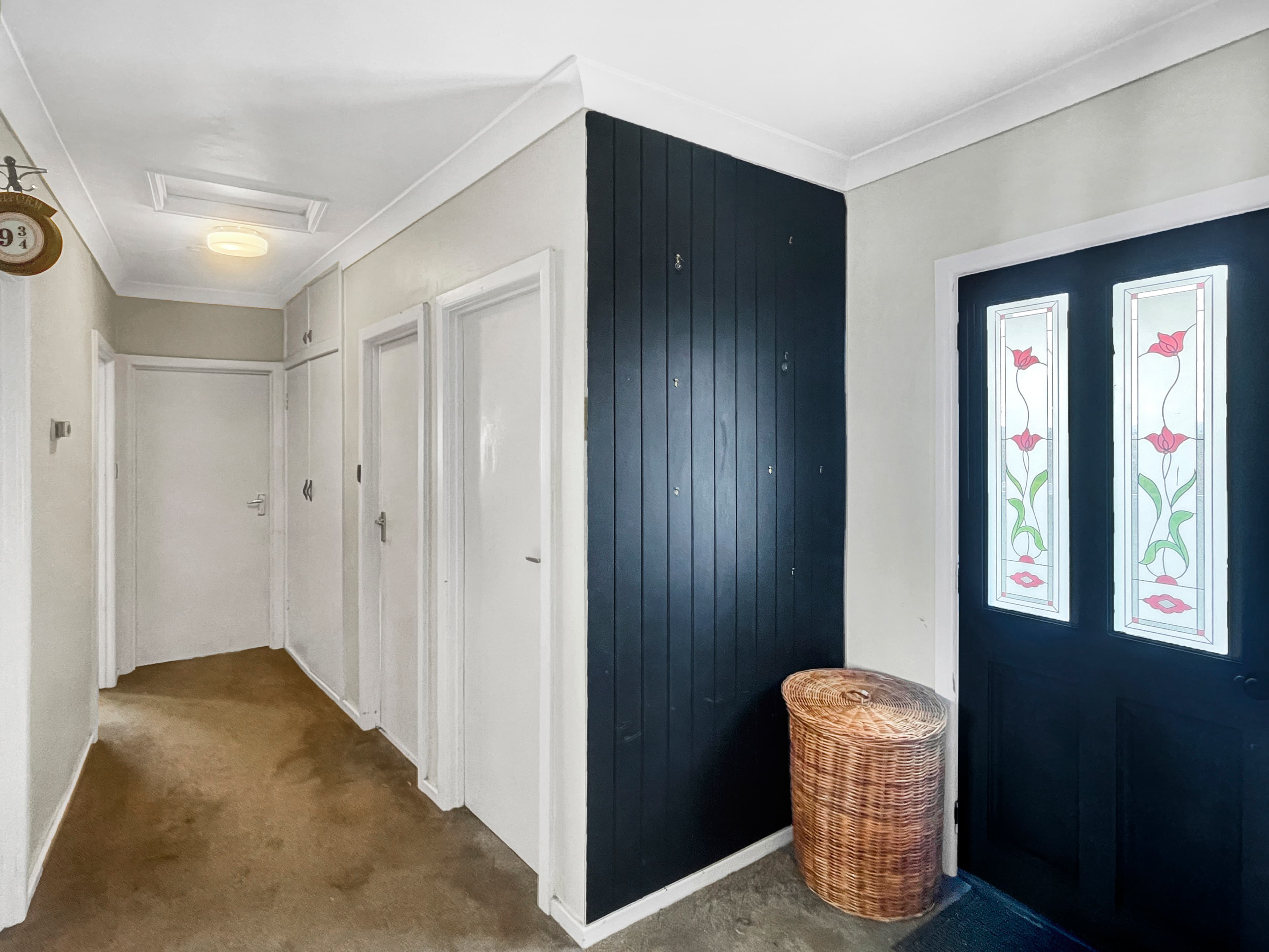 23 Baroona Avenue, Cooma, Cooma - Thumbnail 8