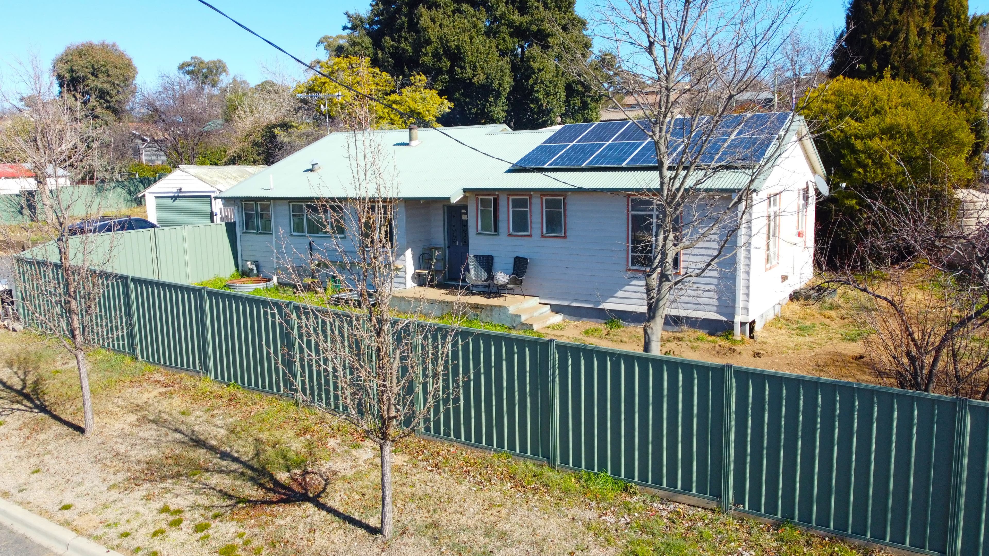 23 Baroona Avenue, Cooma, Cooma - Image 1