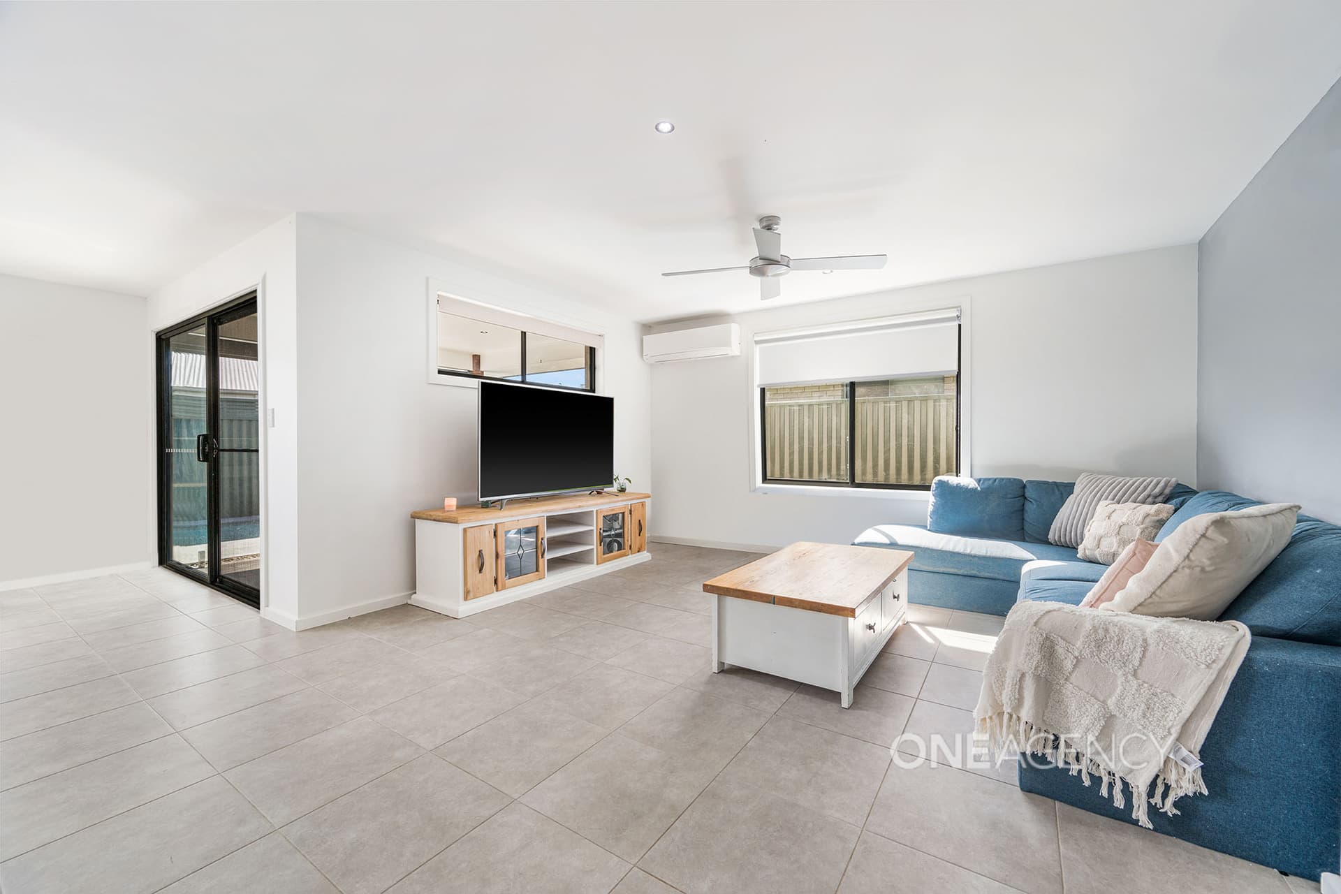 20A Brenchley Circuit, Wauchope, Wauchope - Thumbnail 6