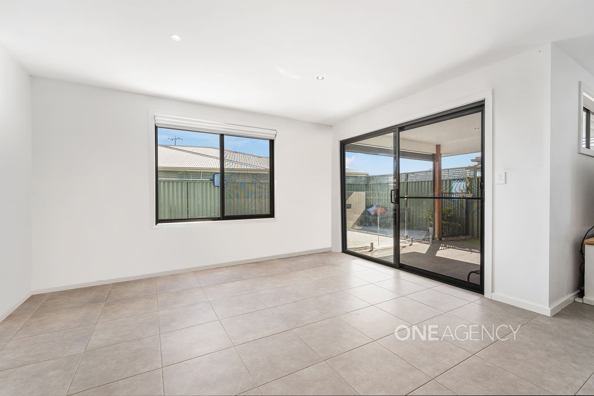 20A Brenchley Circuit, Wauchope, Wauchope - Thumbnail 7