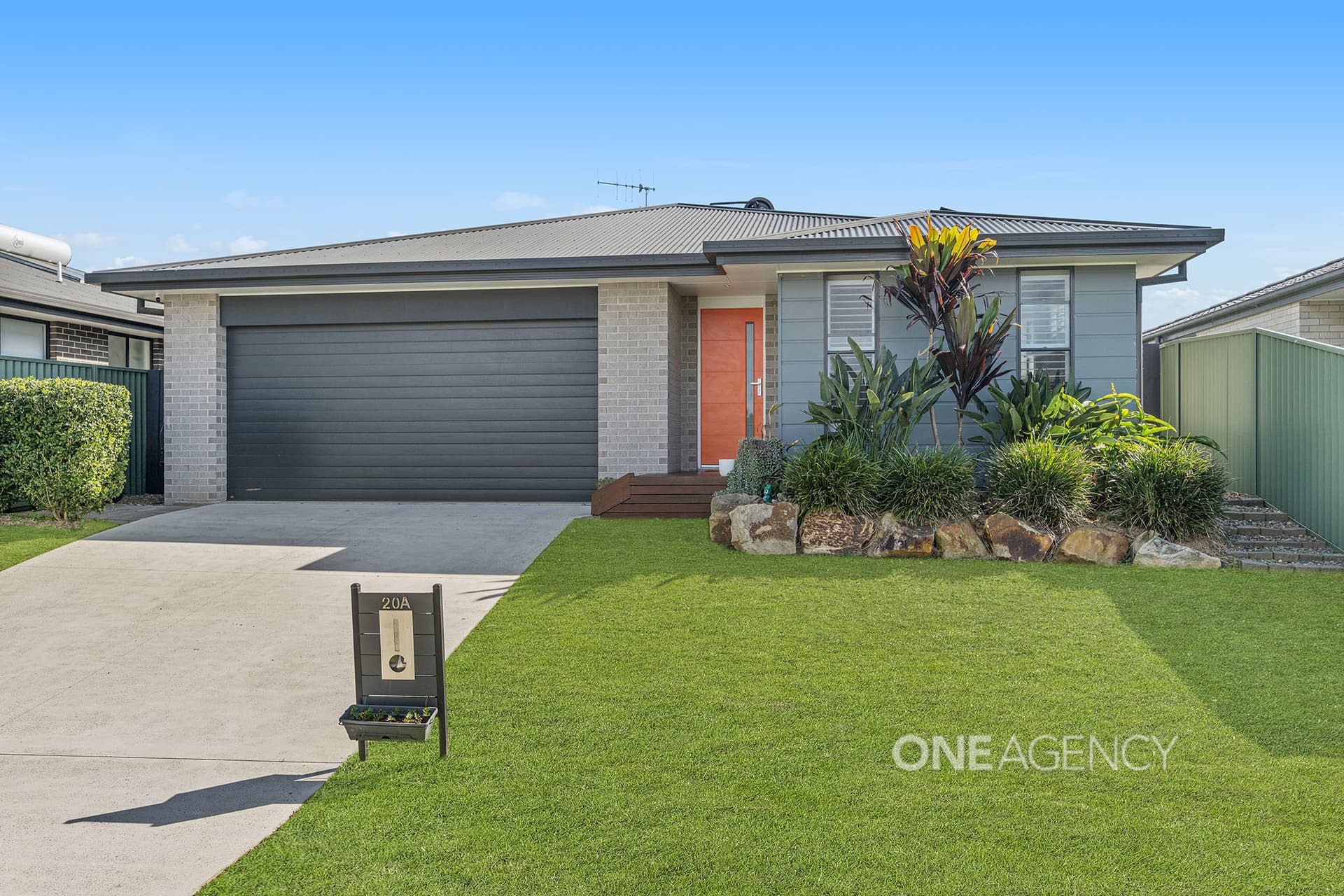20A Brenchley Circuit, Wauchope, Wauchope - Image 1