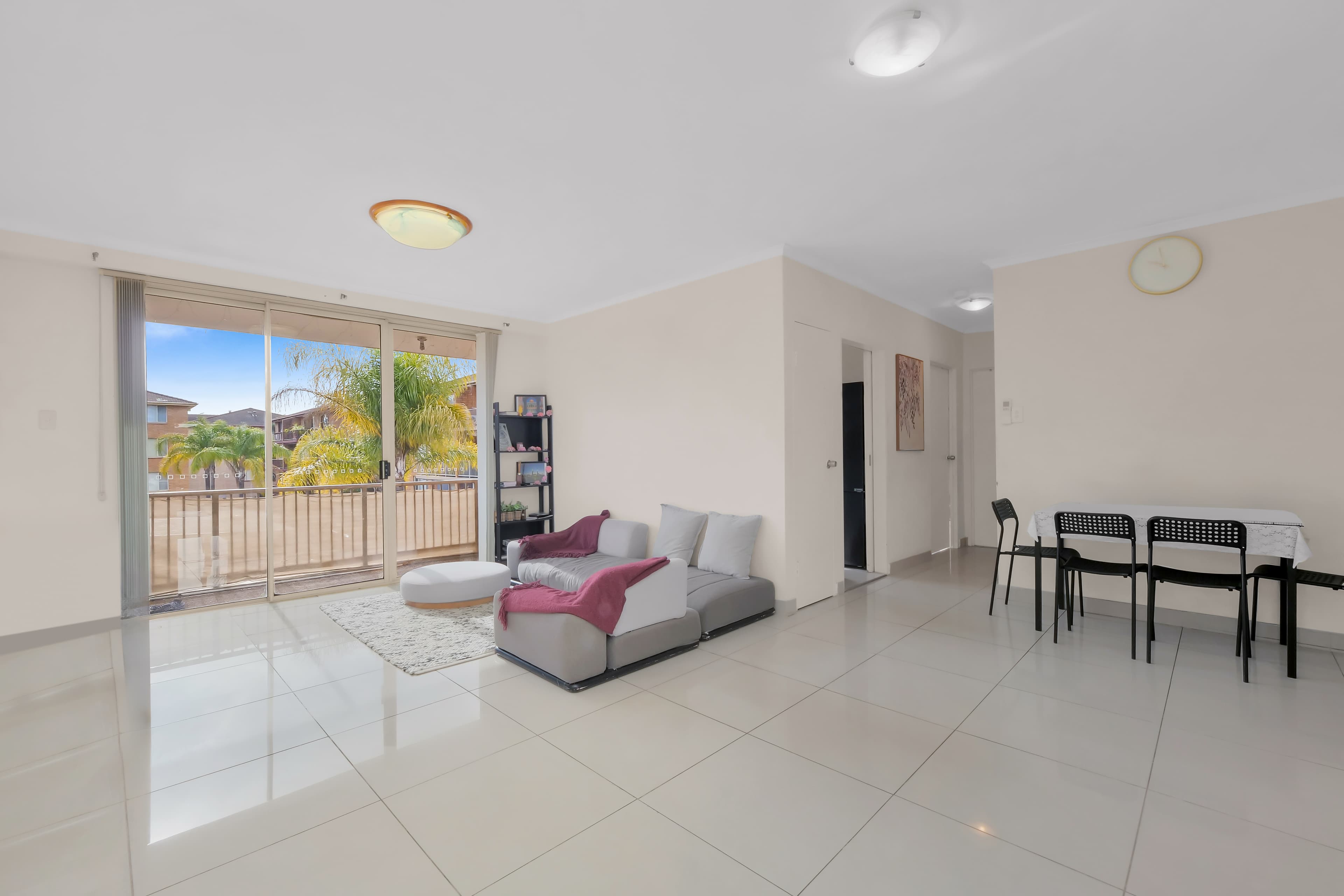 22/2 Riverpark Drive, Liverpool, Liverpool - Thumbnail 2