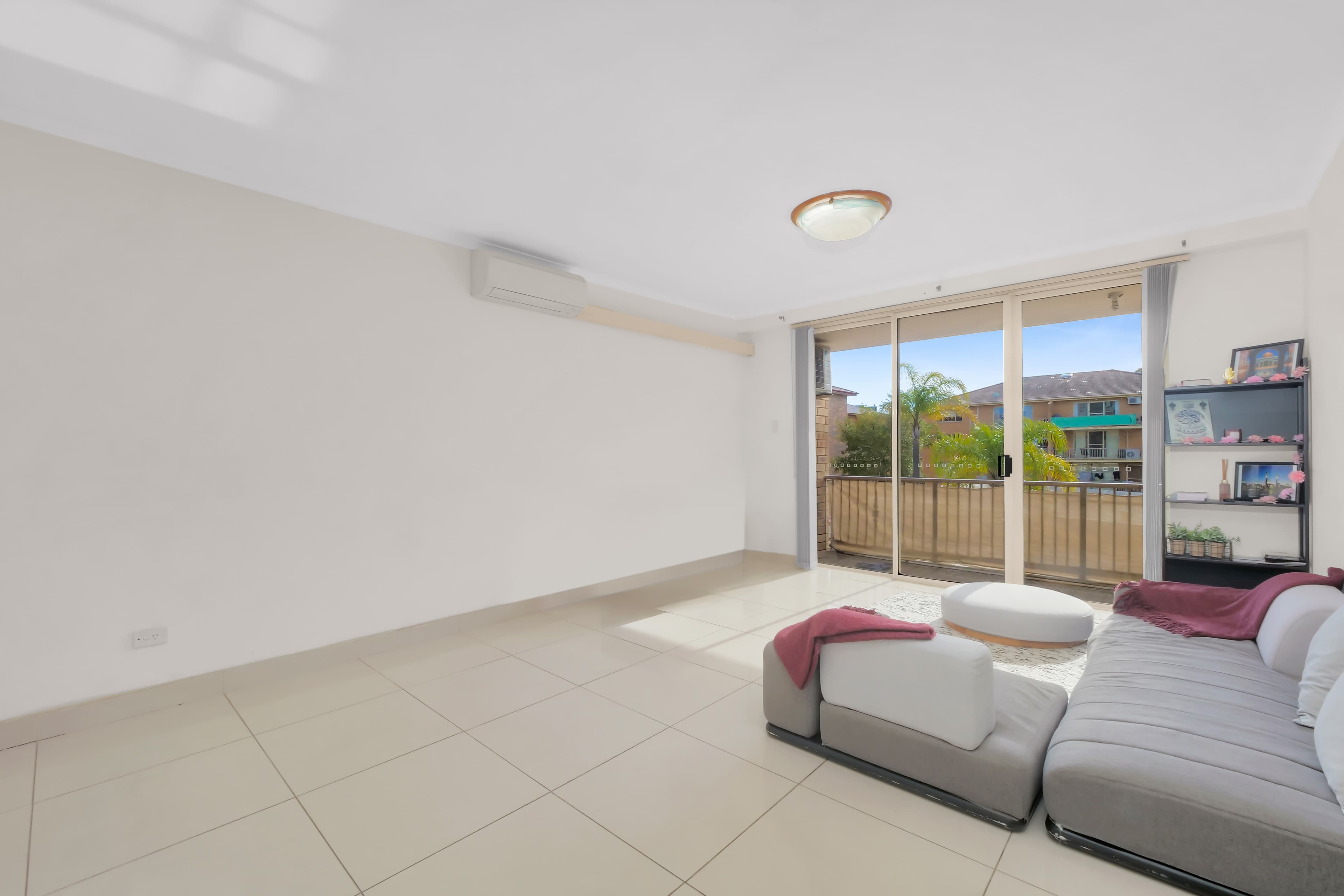 22/2 Riverpark Drive, Liverpool, Liverpool - Thumbnail 3