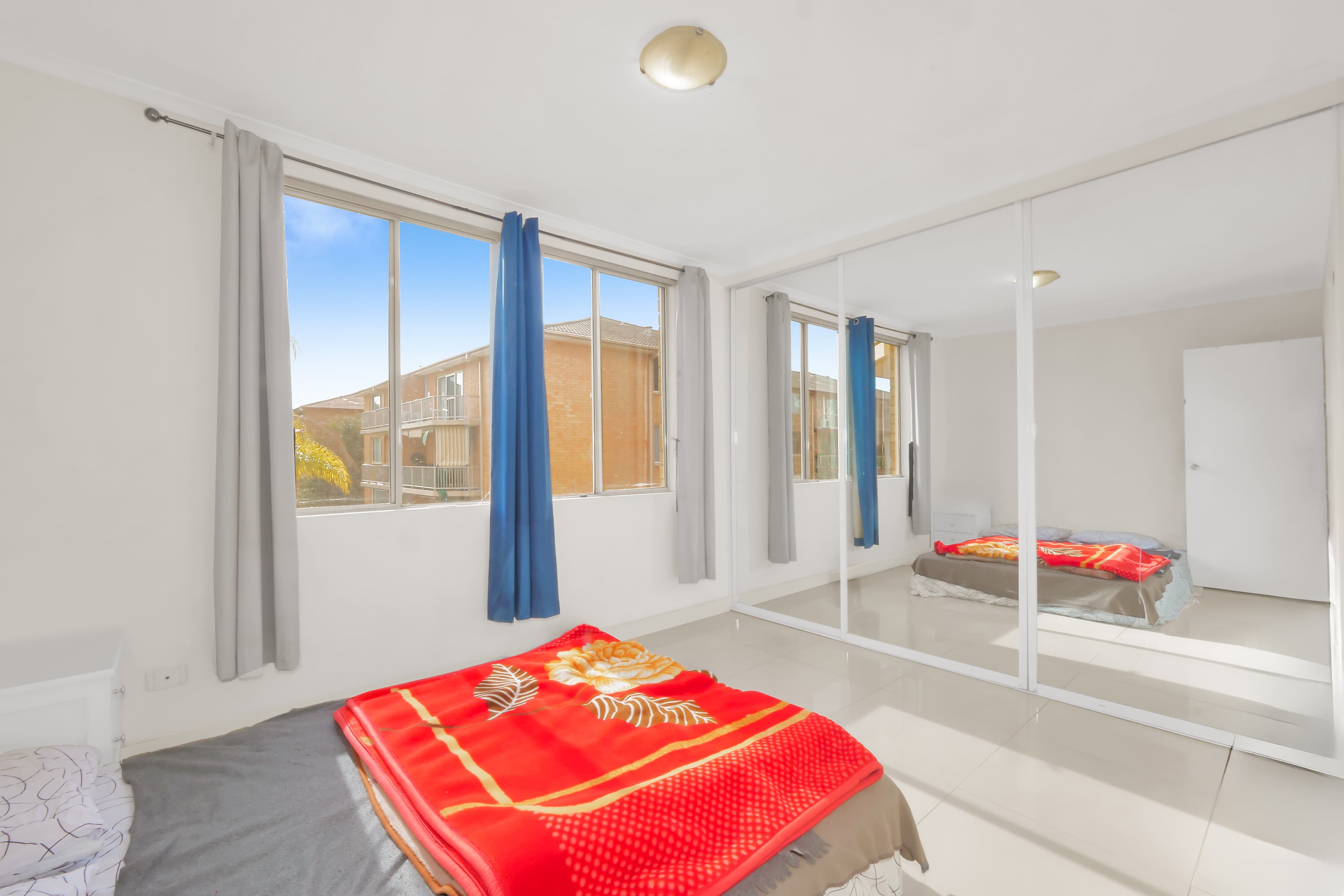22/2 Riverpark Drive, Liverpool, Liverpool - Thumbnail 6