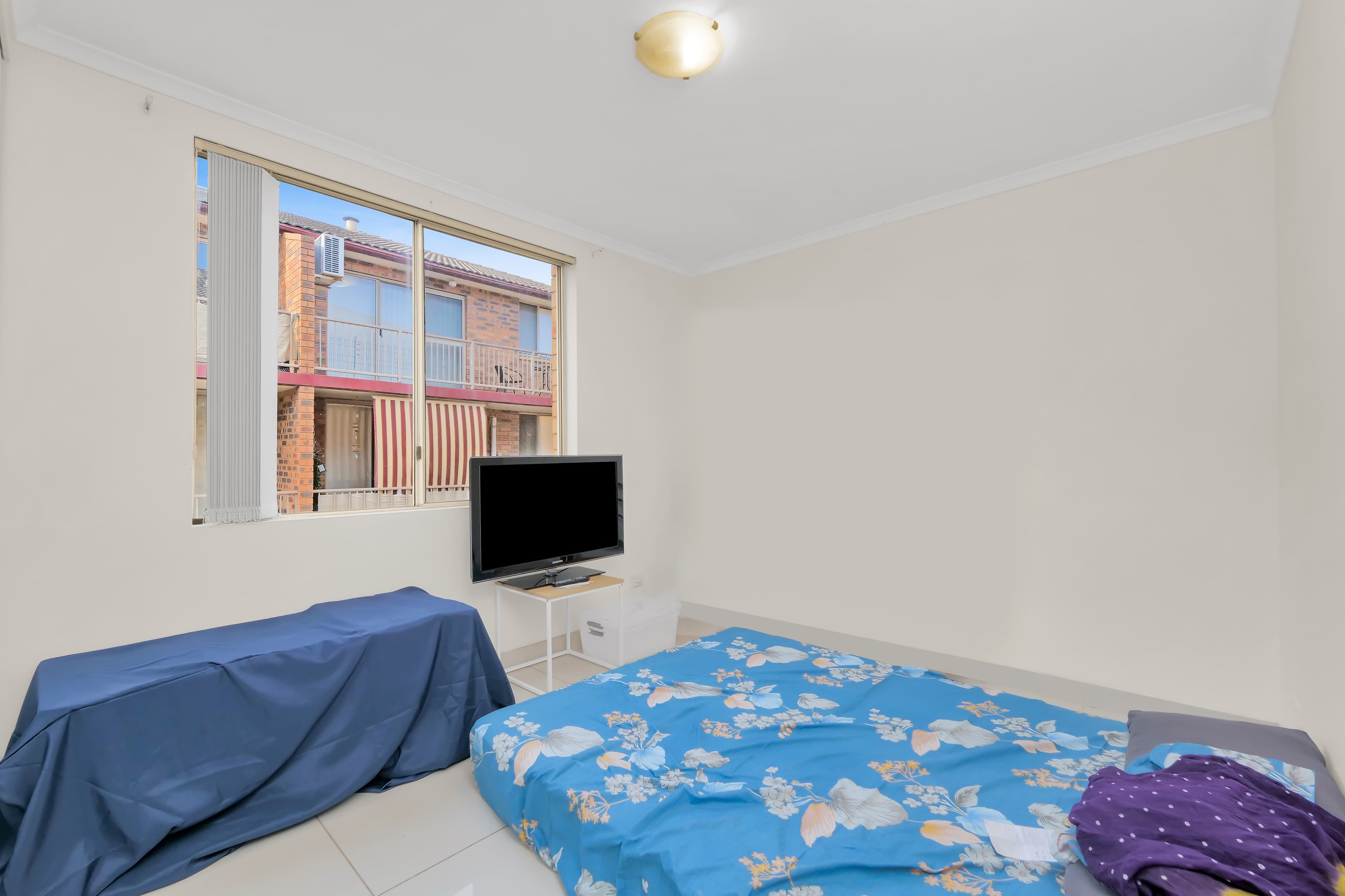 22/2 Riverpark Drive, Liverpool, Liverpool - Thumbnail 7