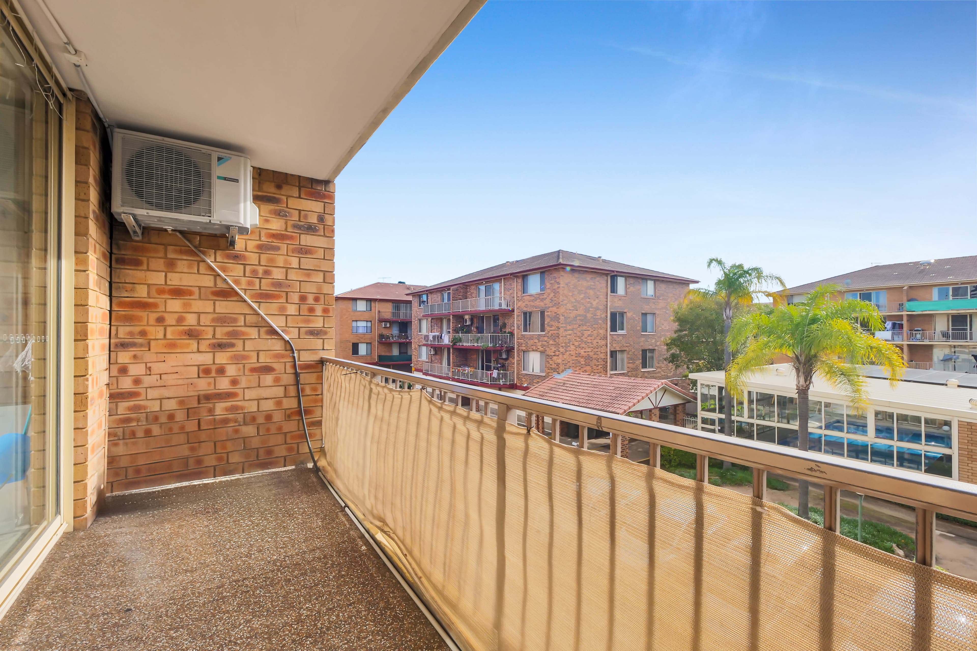 22/2 Riverpark Drive, Liverpool, Liverpool - Thumbnail 8
