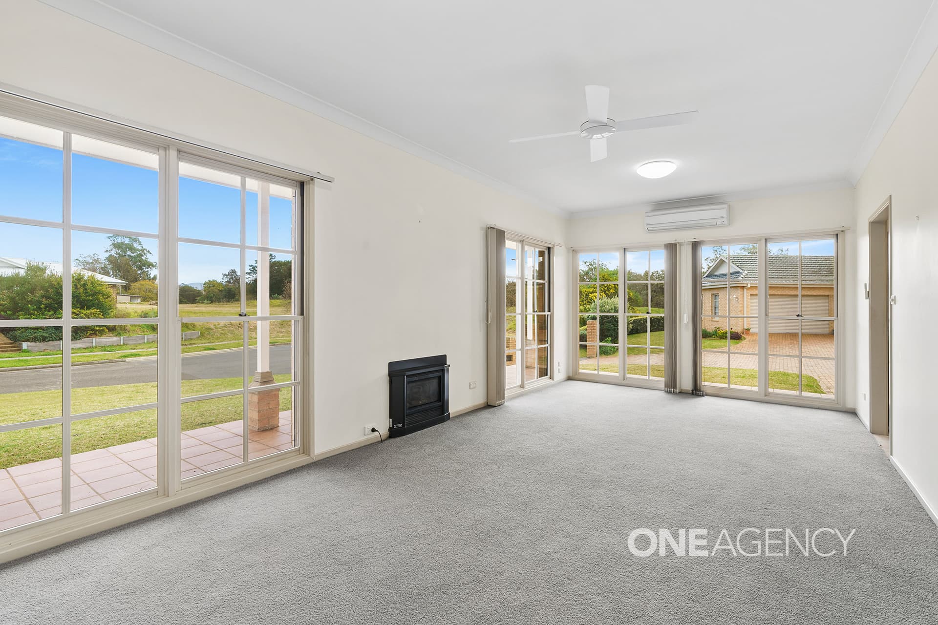 4/5 Dryden Close, Nowra, Nowra - Thumbnail 2
