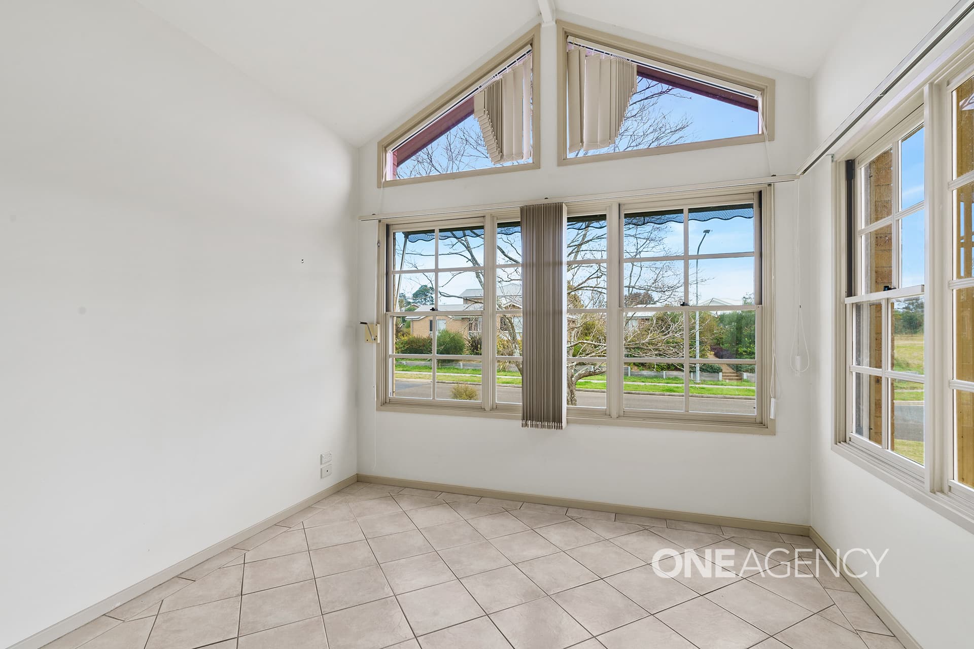 4/5 Dryden Close, Nowra, Nowra - Thumbnail 3