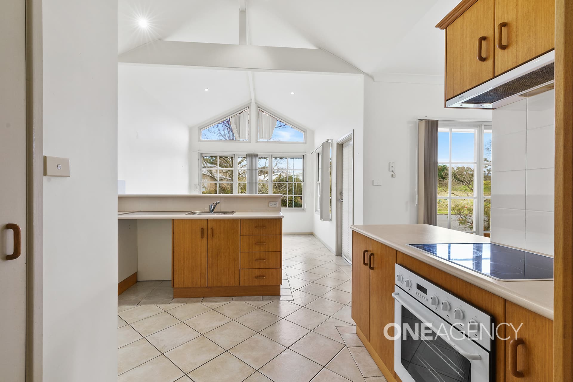 4/5 Dryden Close, Nowra, Nowra - Thumbnail 4