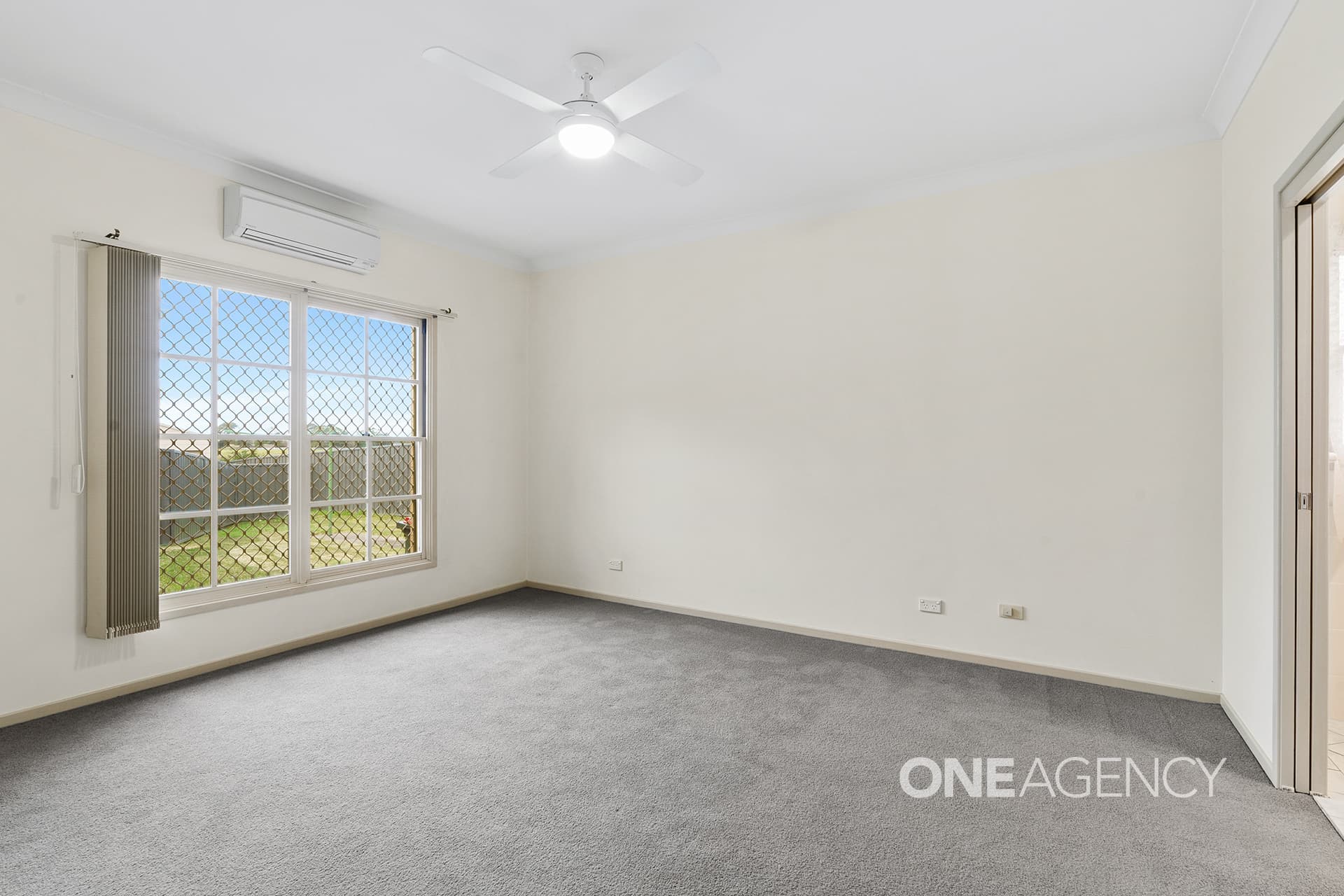 4/5 Dryden Close, Nowra, Nowra - Thumbnail 5