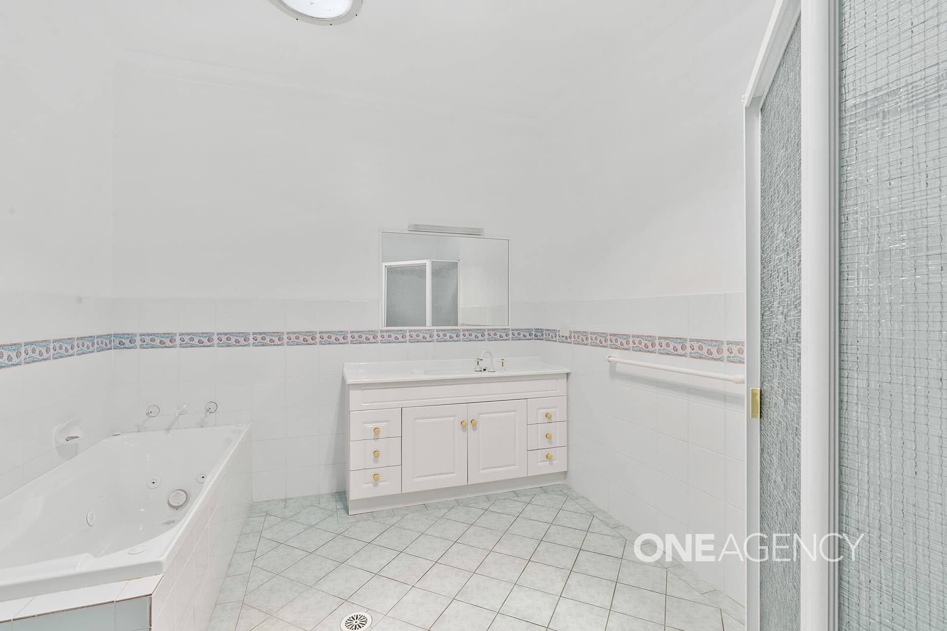 4/5 Dryden Close, Nowra, Nowra - Thumbnail 6