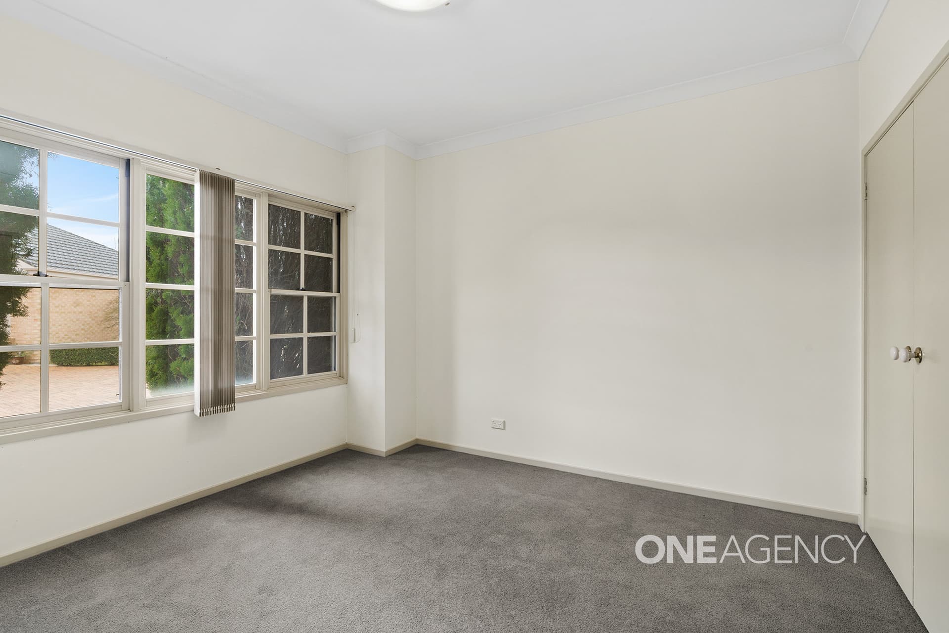 4/5 Dryden Close, Nowra, Nowra - Thumbnail 7
