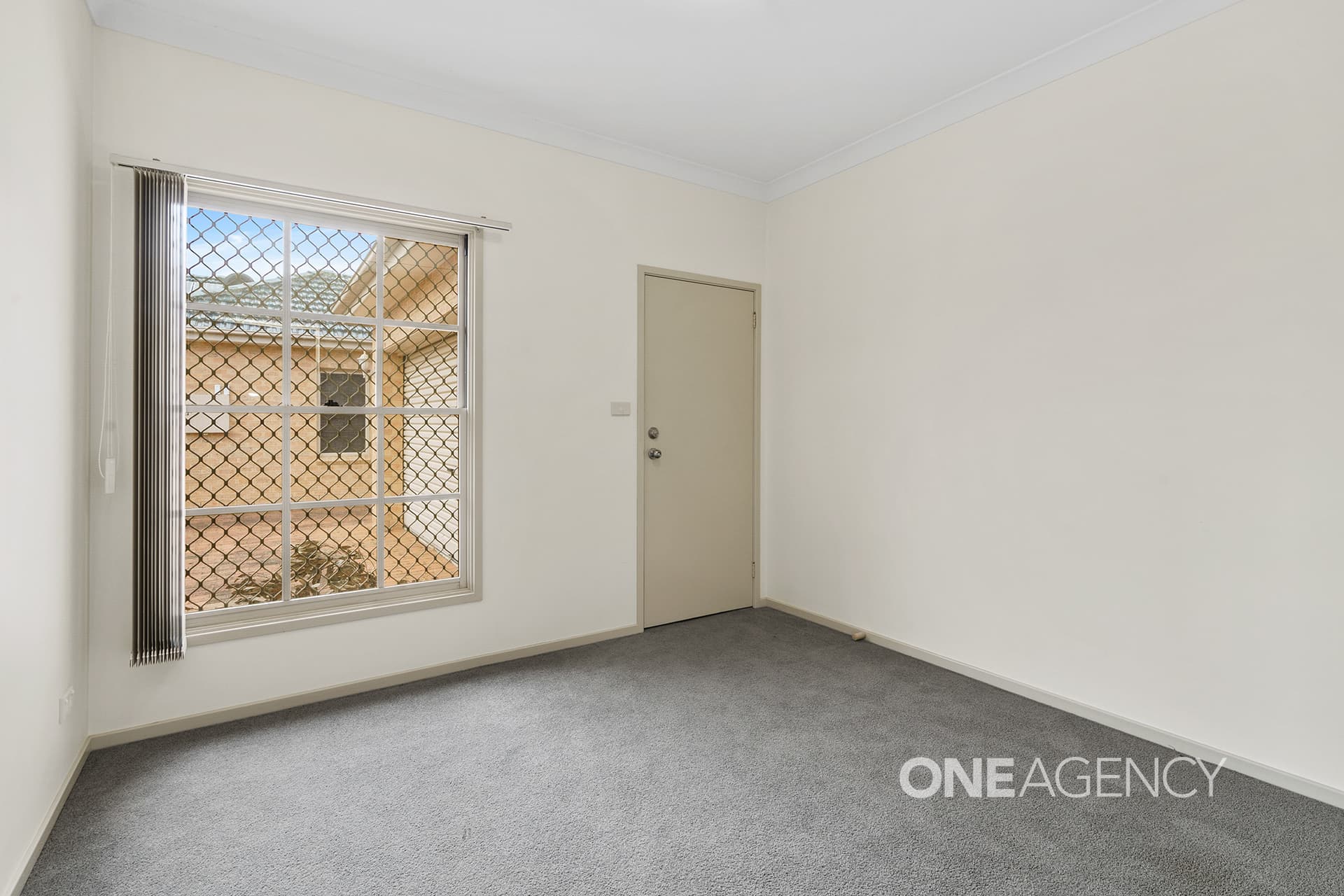 4/5 Dryden Close, Nowra, Nowra - Thumbnail 8