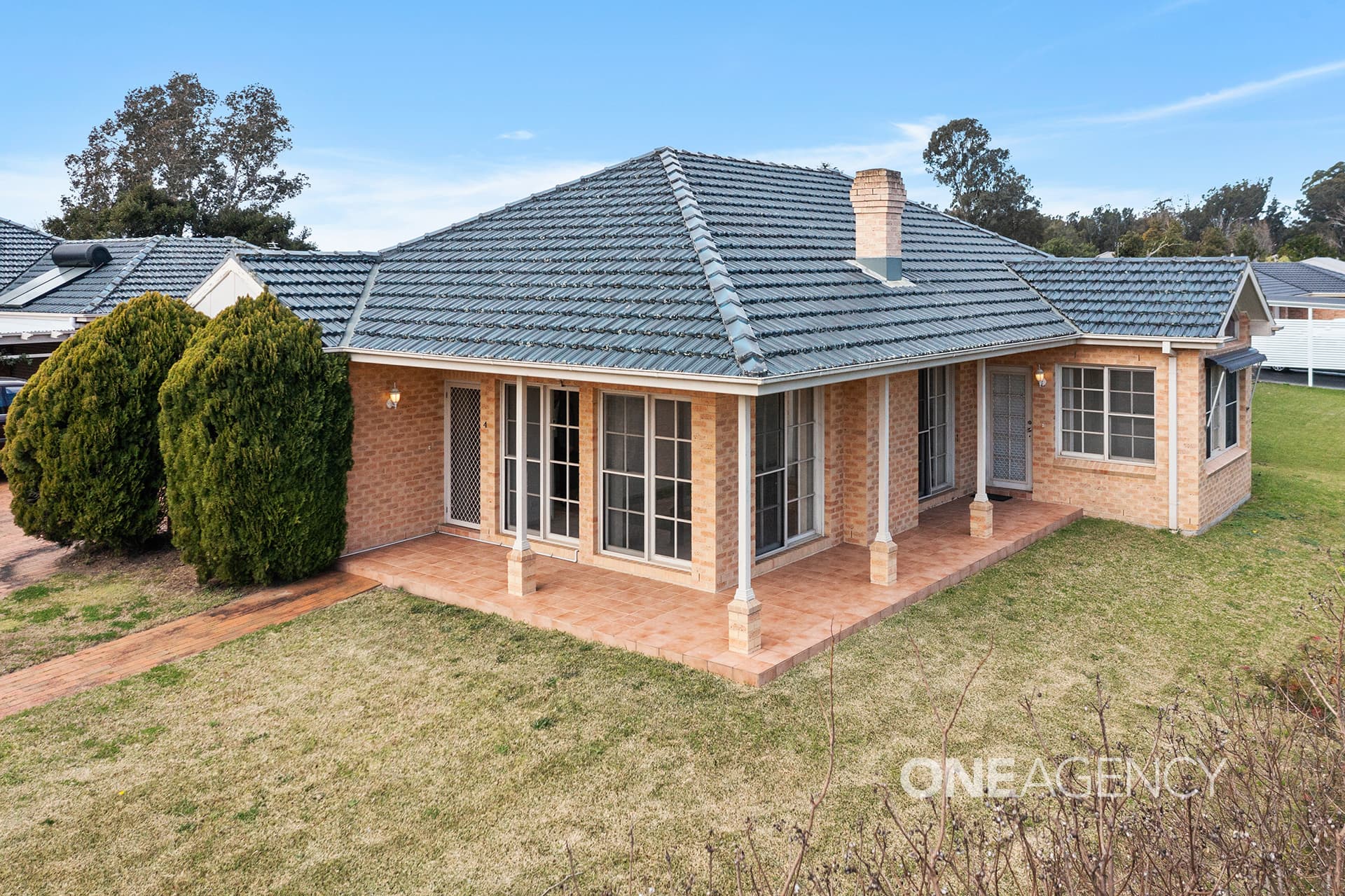 4/5 Dryden Close, Nowra, Nowra - Image 1