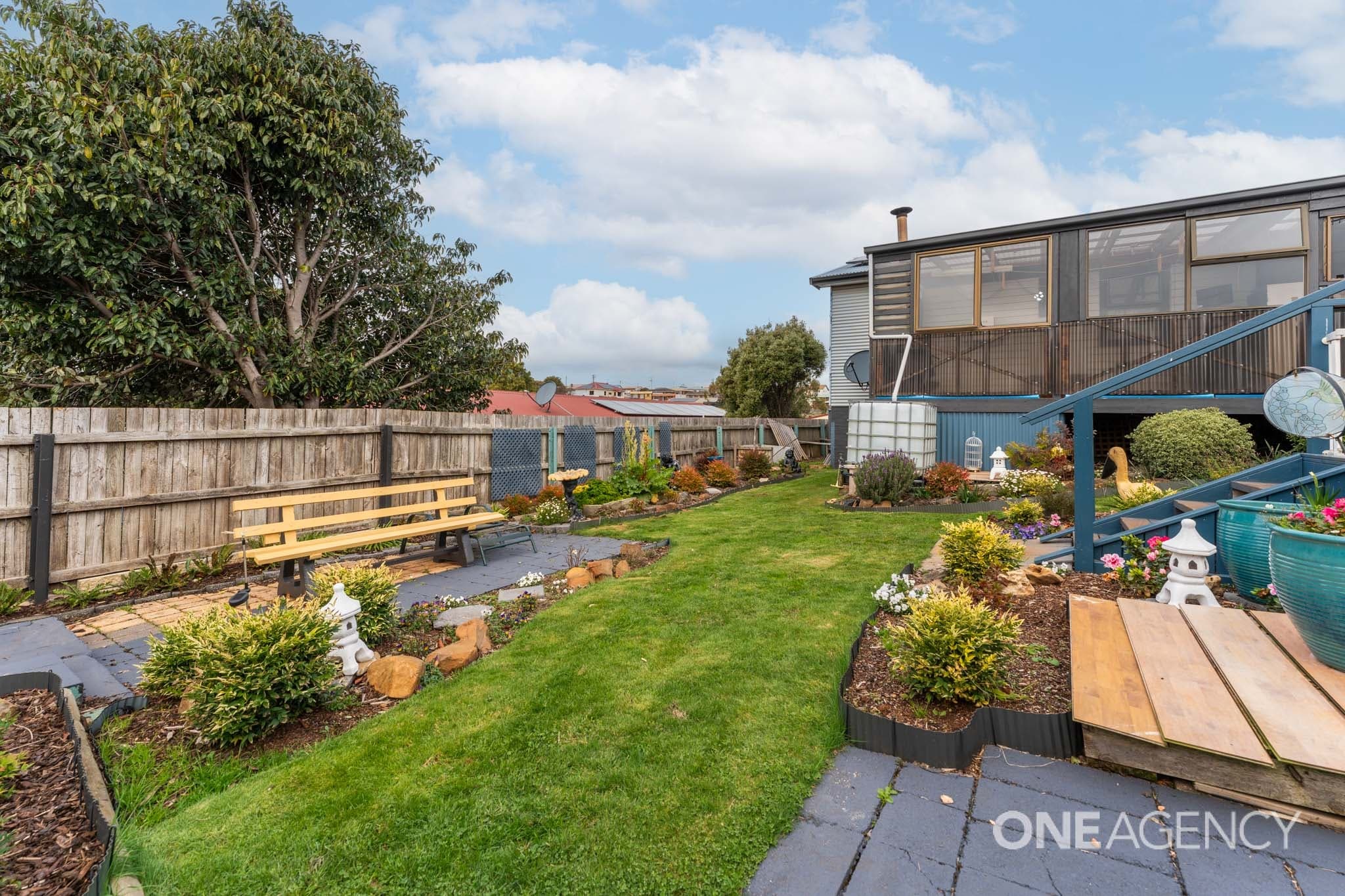 41 Woodward Avenue, Hillcrest, Hillcrest - Thumbnail 2