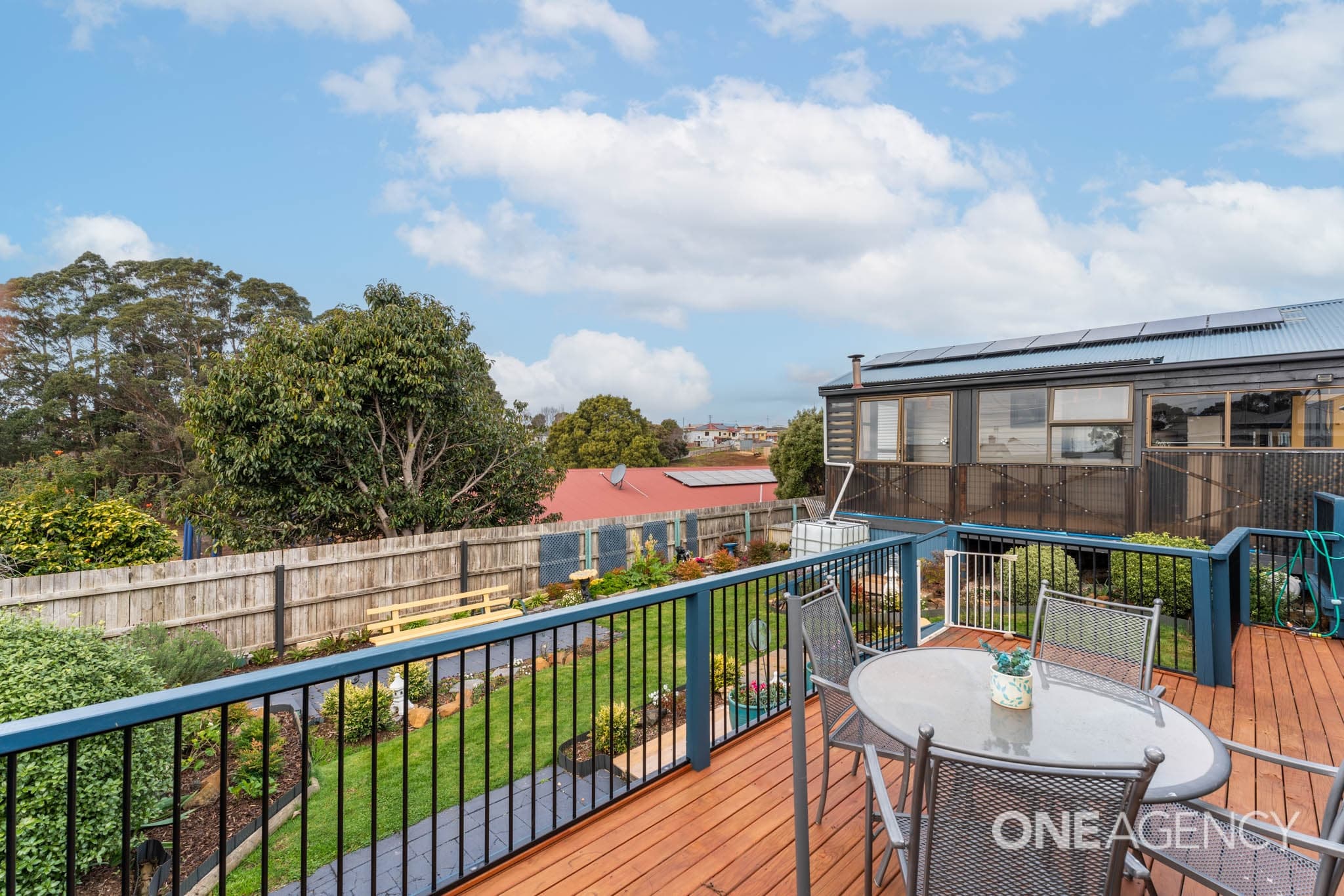 41 Woodward Avenue, Hillcrest, Hillcrest - Thumbnail 3