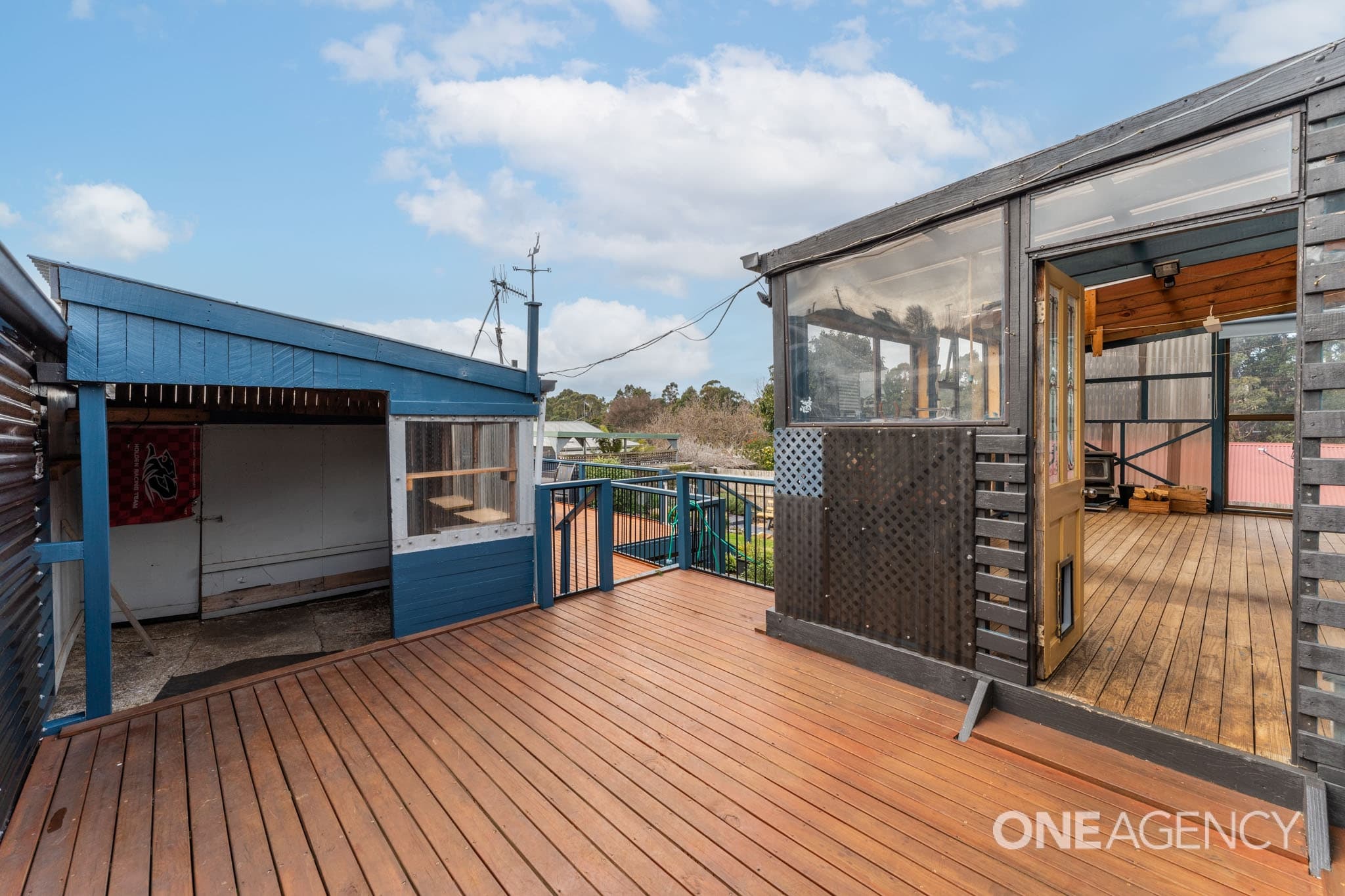 41 Woodward Avenue, Hillcrest, Hillcrest - Thumbnail 4