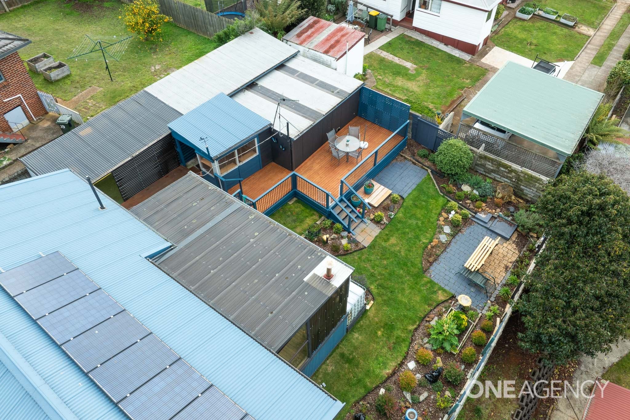 41 Woodward Avenue, Hillcrest, Hillcrest - Thumbnail 5