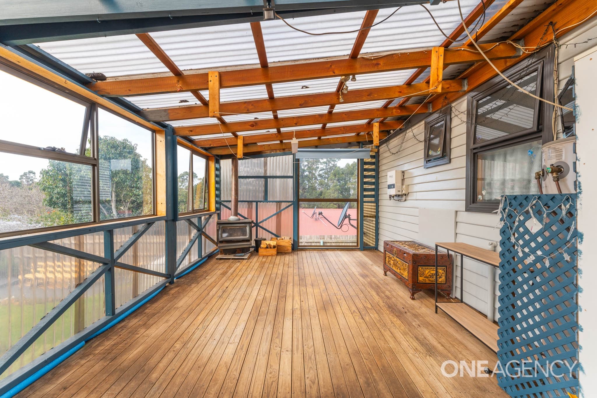 41 Woodward Avenue, Hillcrest, Hillcrest - Thumbnail 7