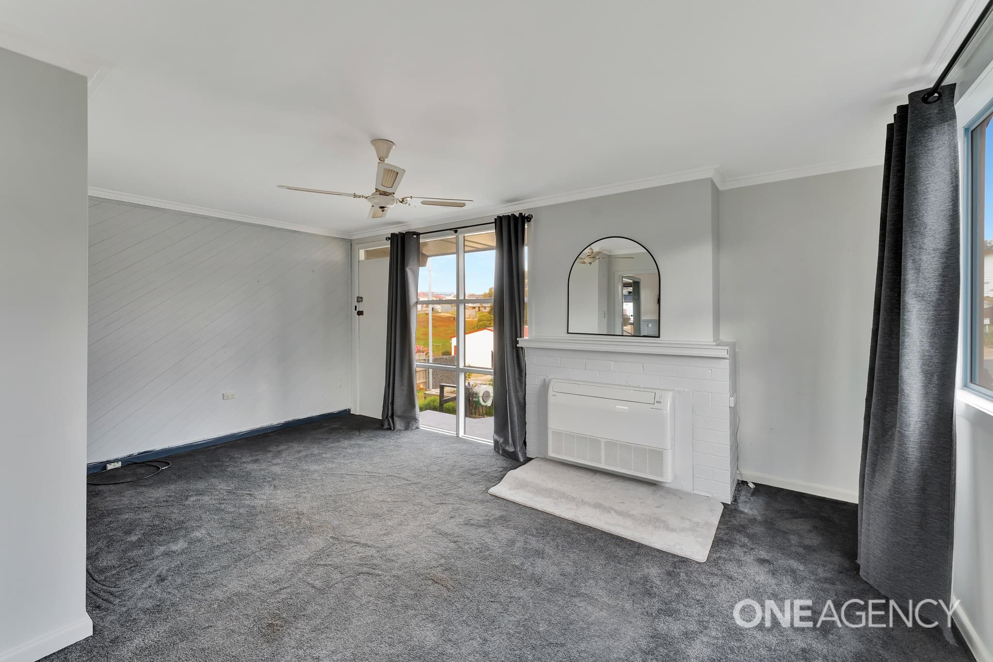41 Woodward Avenue, Hillcrest, Hillcrest - Thumbnail 8