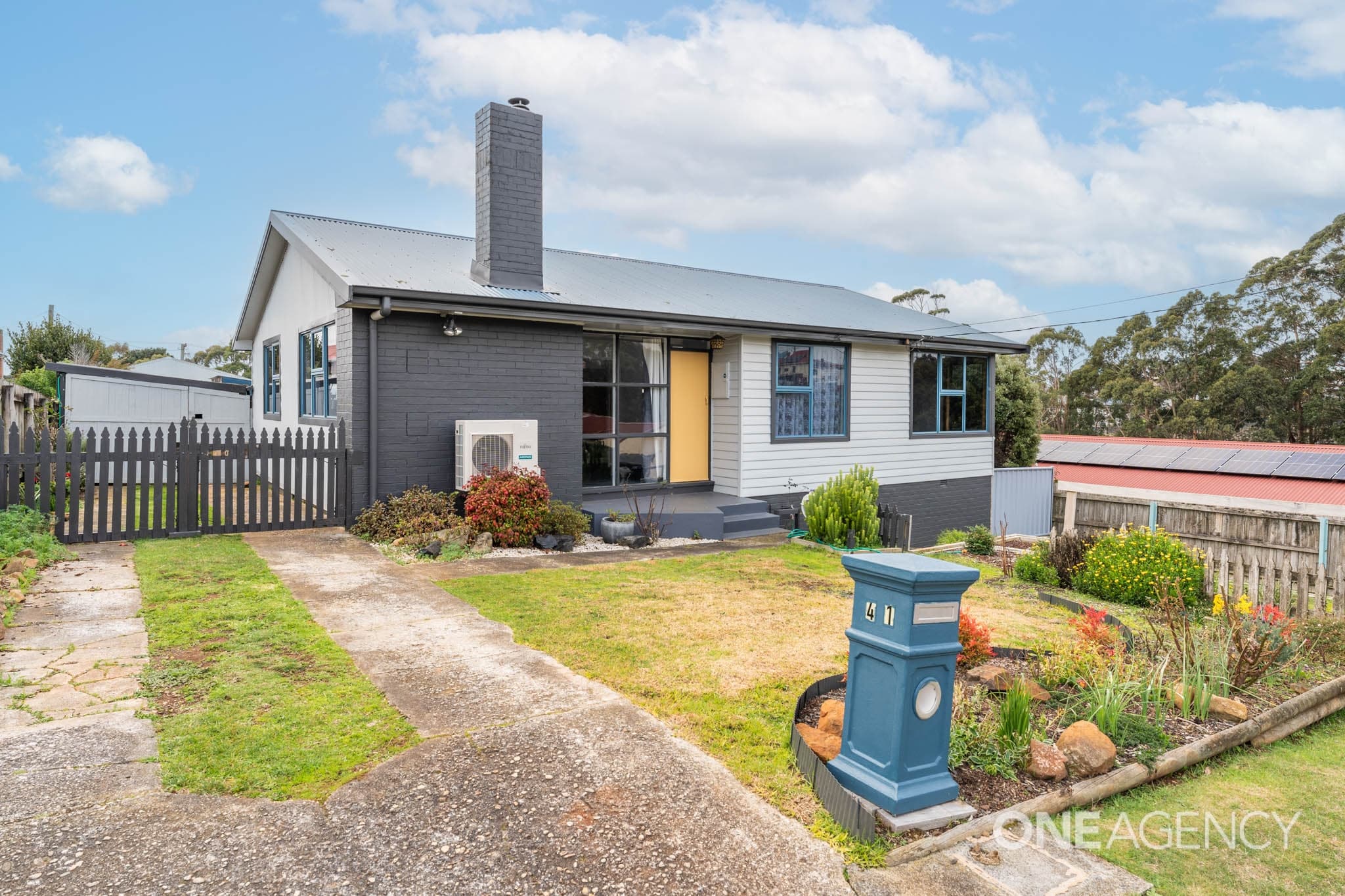 41 Woodward Avenue, Hillcrest, Hillcrest - Image 1