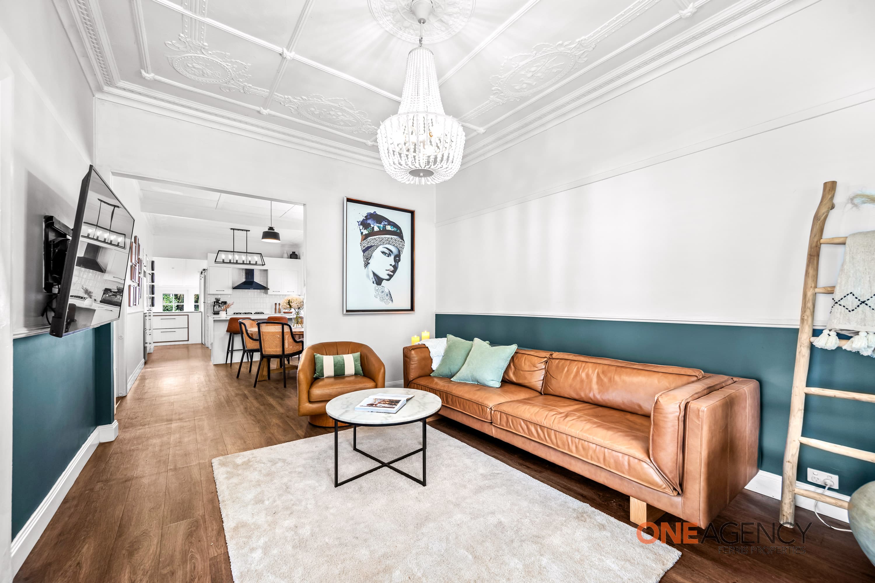 47 Fitzroy Street, Mayfield, Mayfield - Thumbnail 3