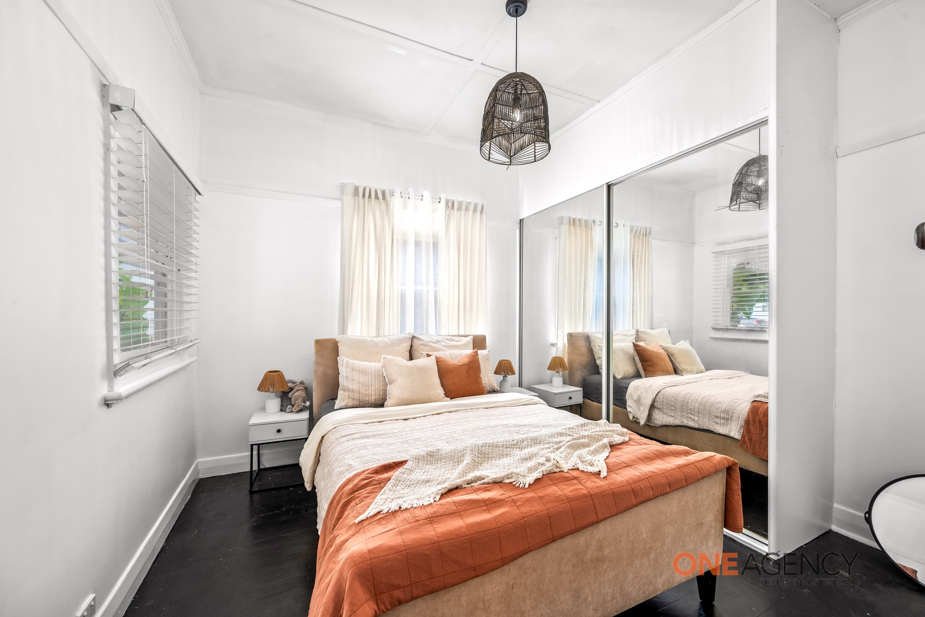 47 Fitzroy Street, Mayfield, Mayfield - Thumbnail 8