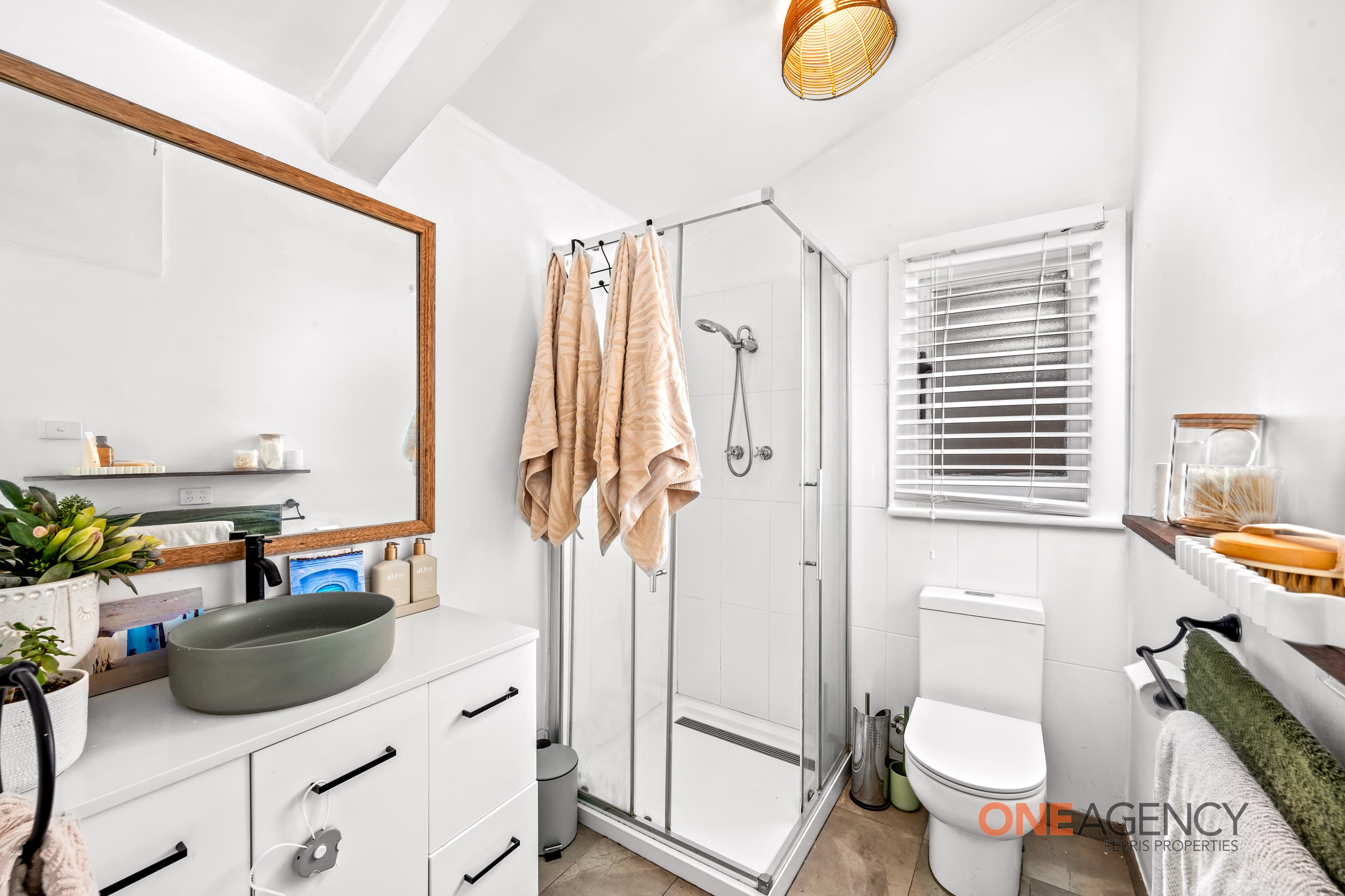 47 Fitzroy Street, Mayfield, Mayfield - Thumbnail 7
